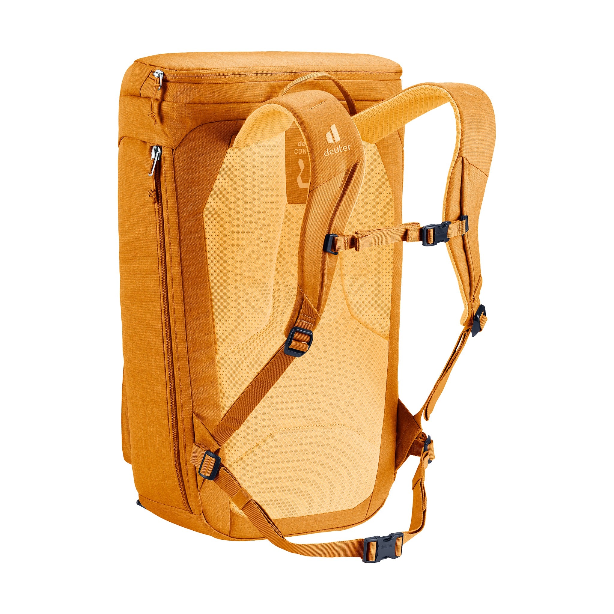 Deuter Walker 24