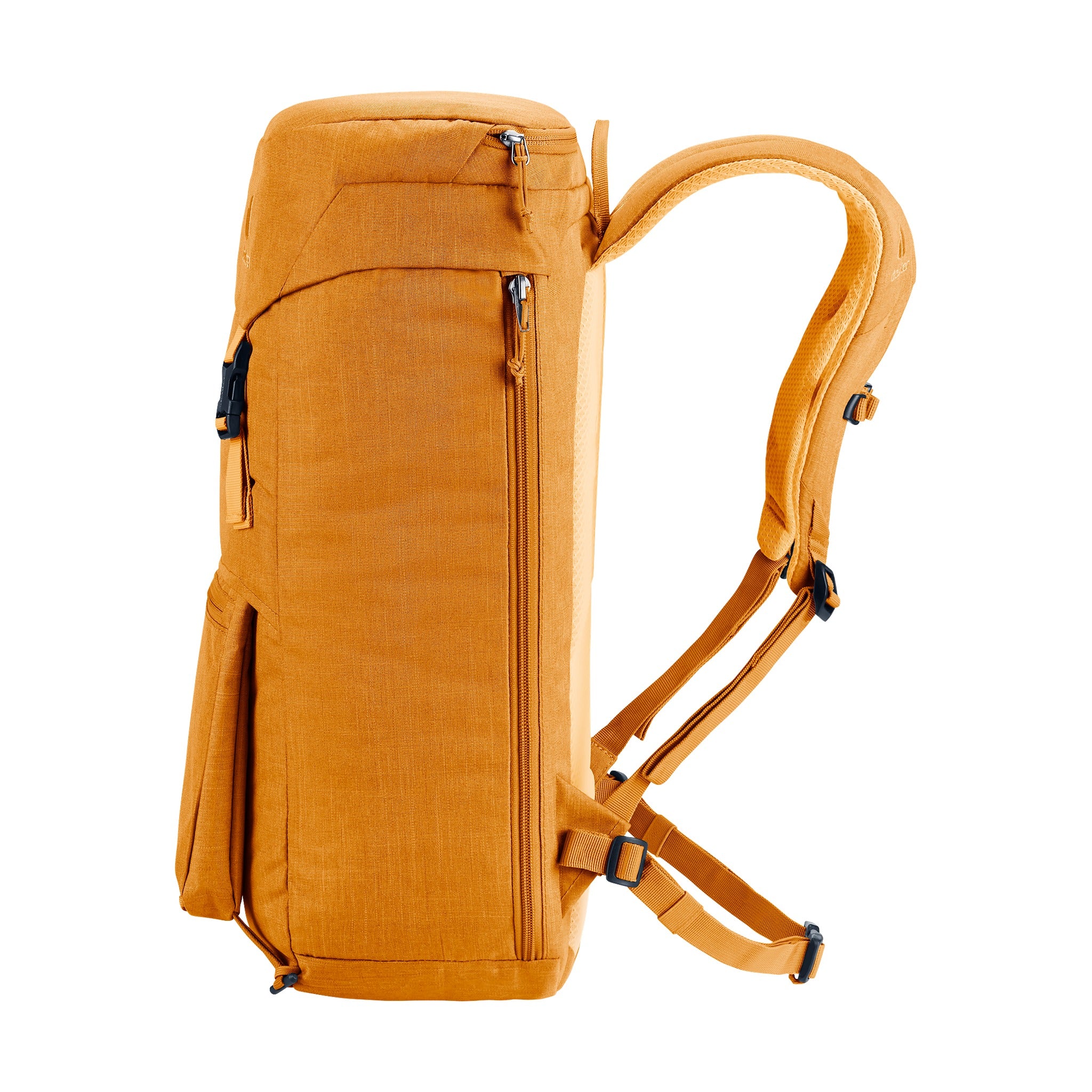 Deuter Walker 24