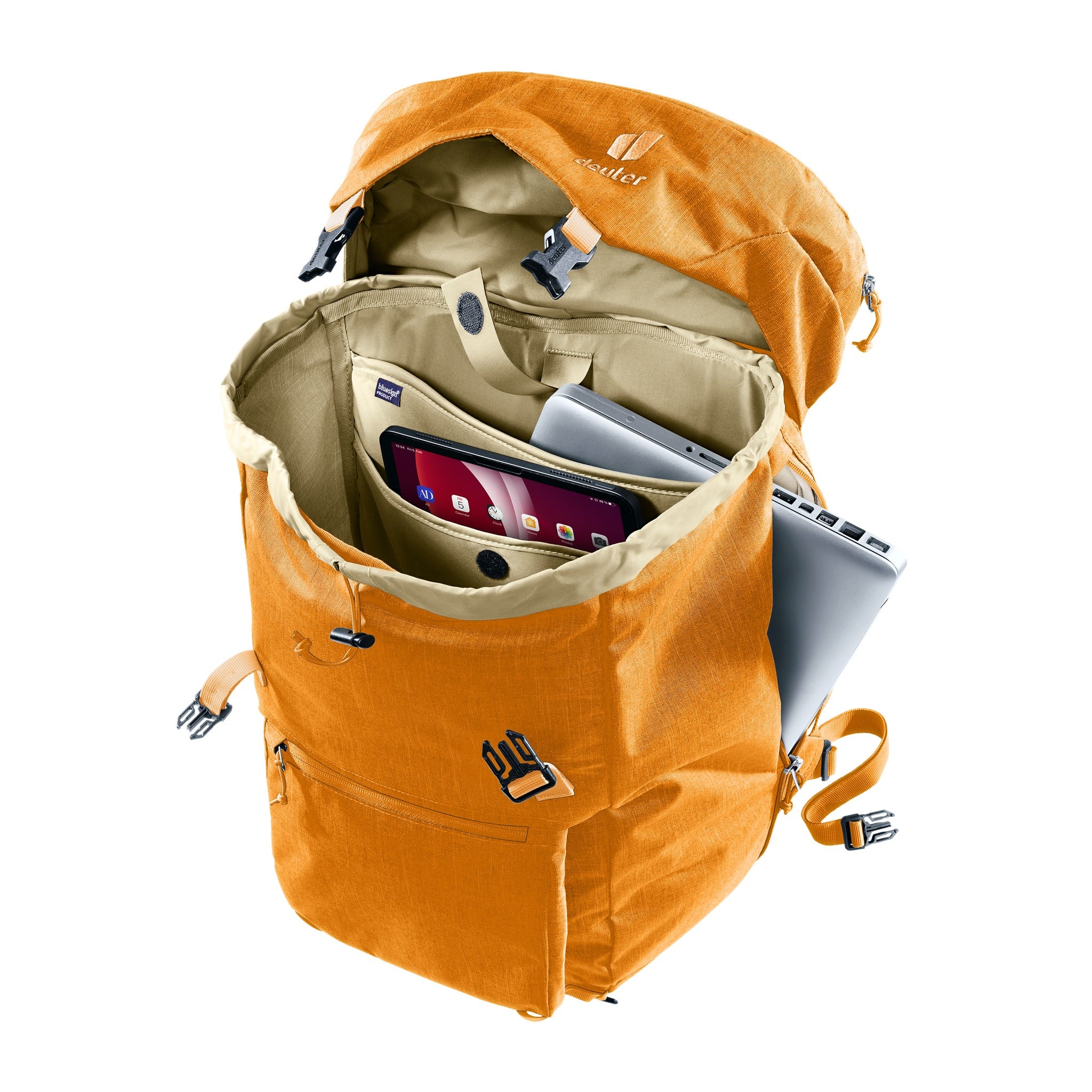 Deuter Walker 24