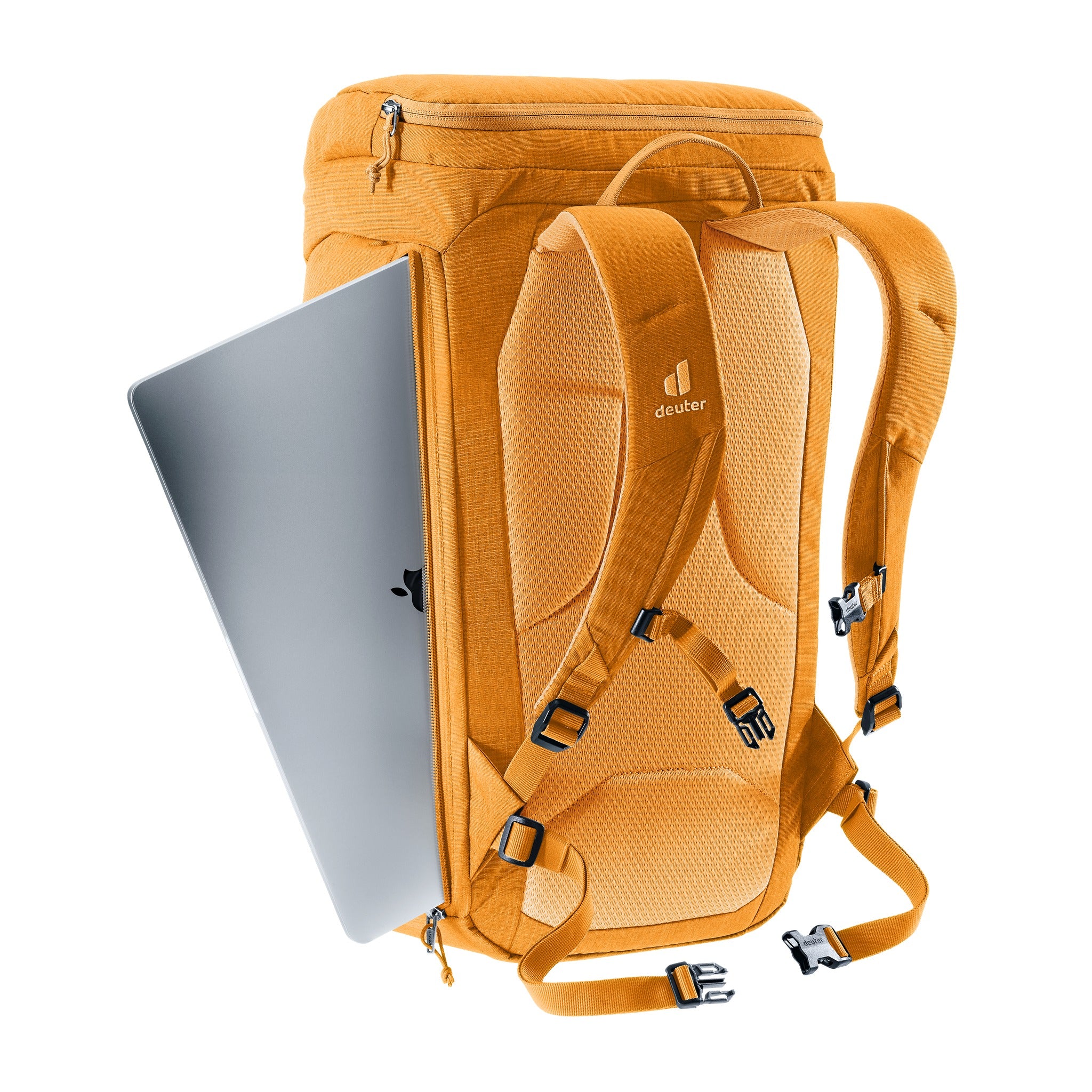 Deuter Walker 24