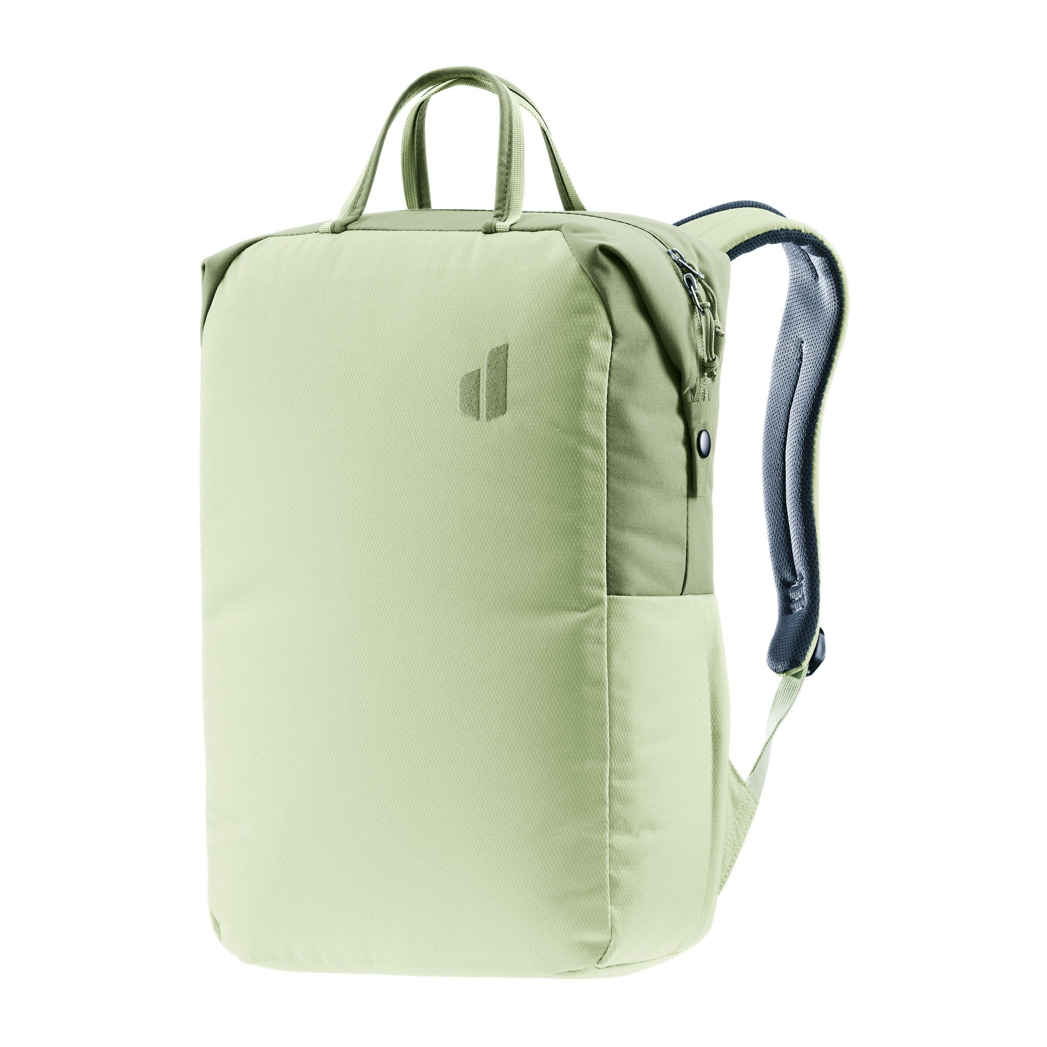 Deuter Lifestyle Rucksack VISTA