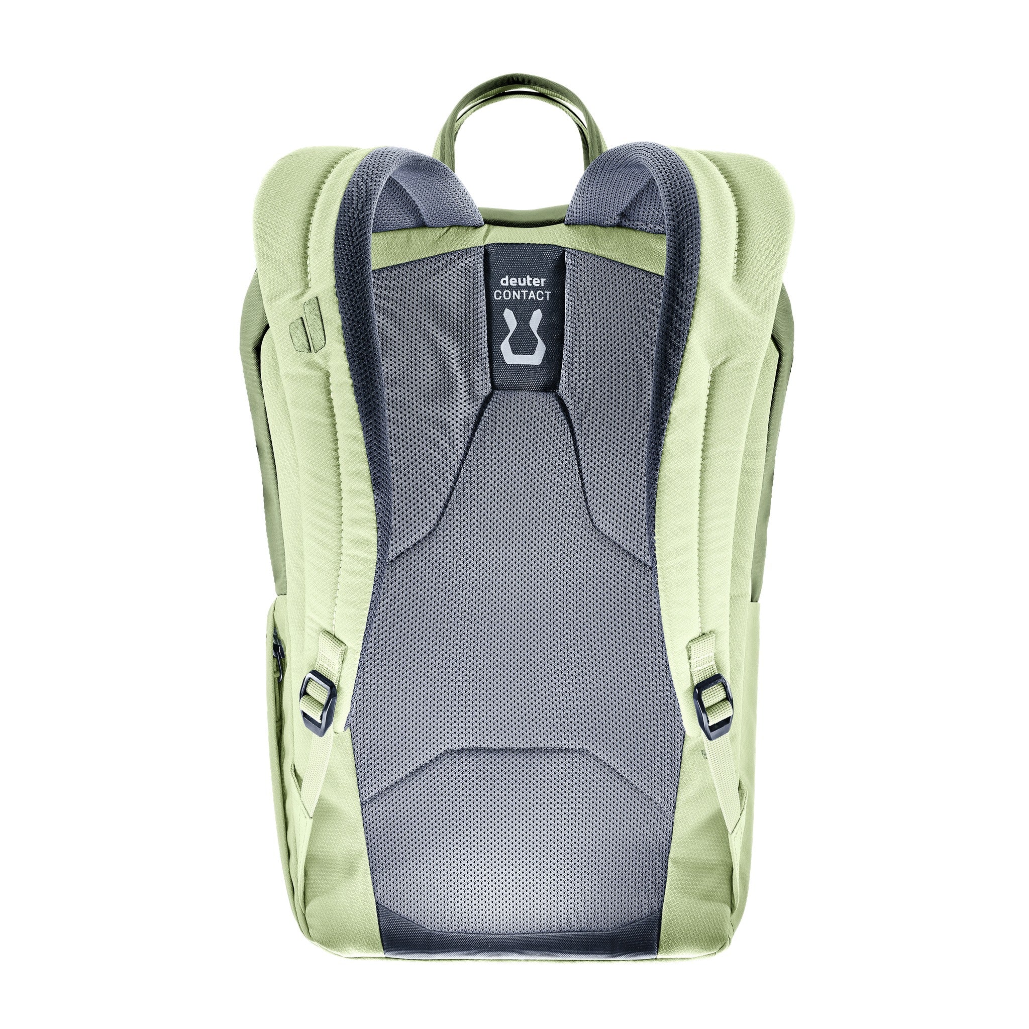 Deuter Lifestyle Rucksack VISTA