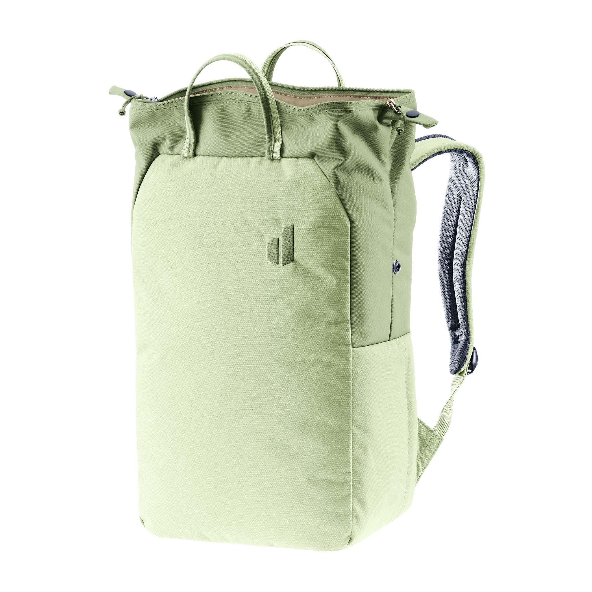 Deuter Lifestyle Rucksack VISTA