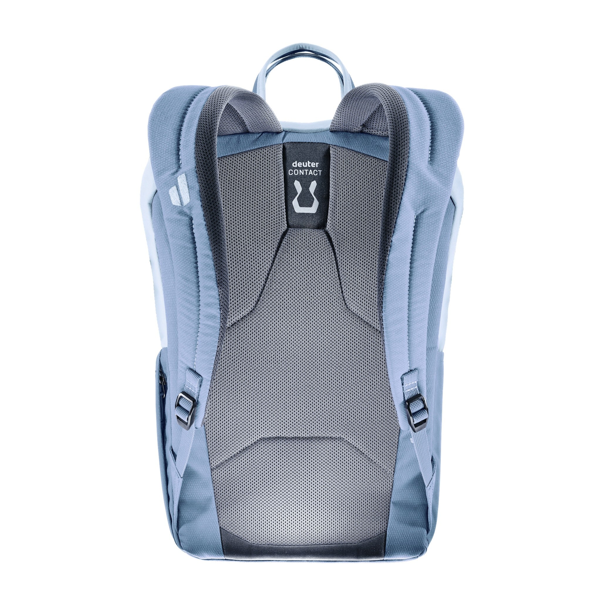 Deuter Lifestyle Rucksack VISTA