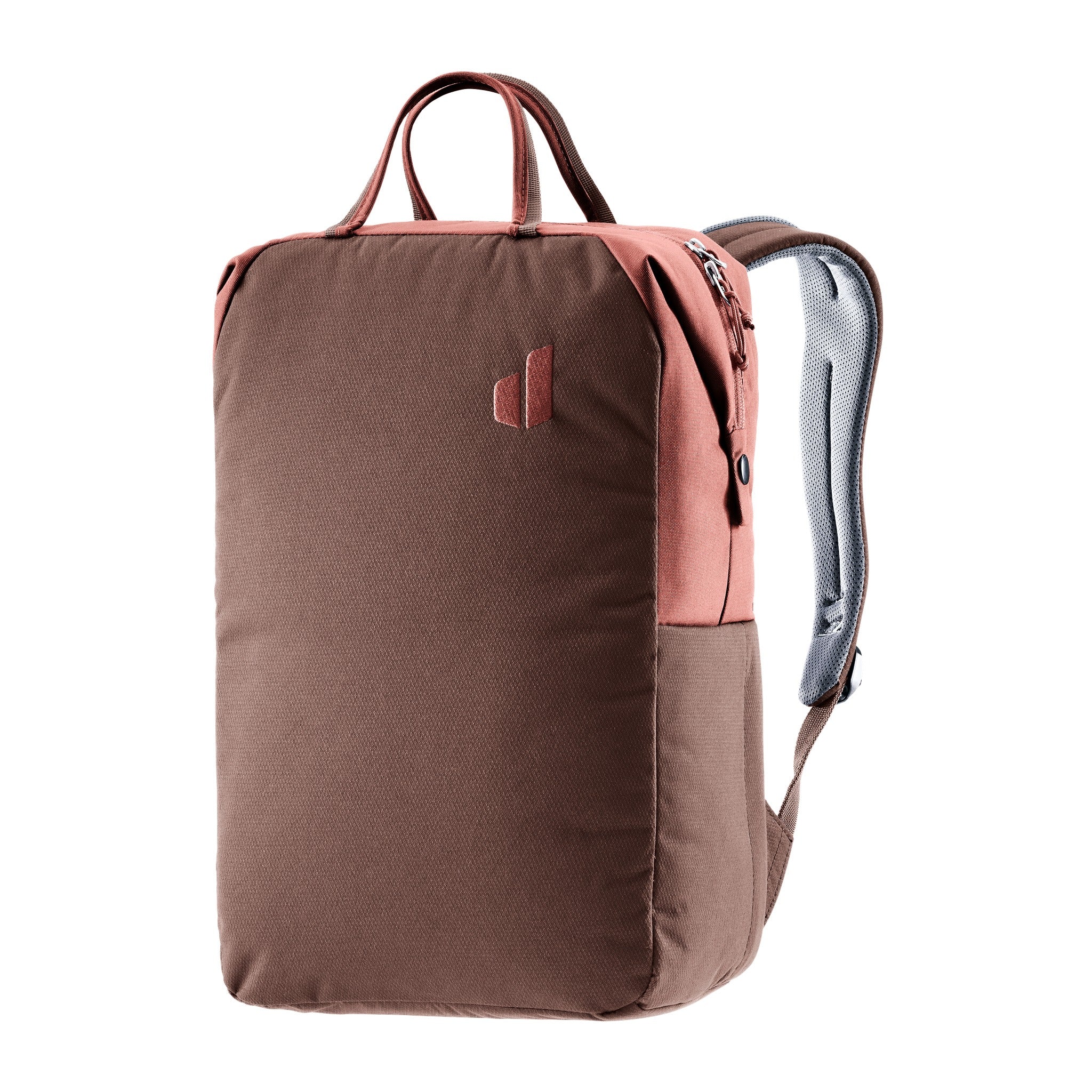 Deuter Lifestyle Rucksack VISTA