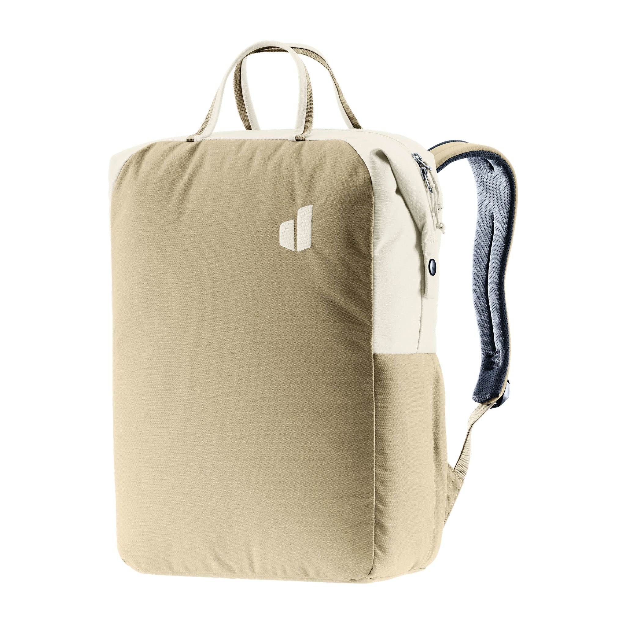 Deuter Lifestyle Rucksack VISTA