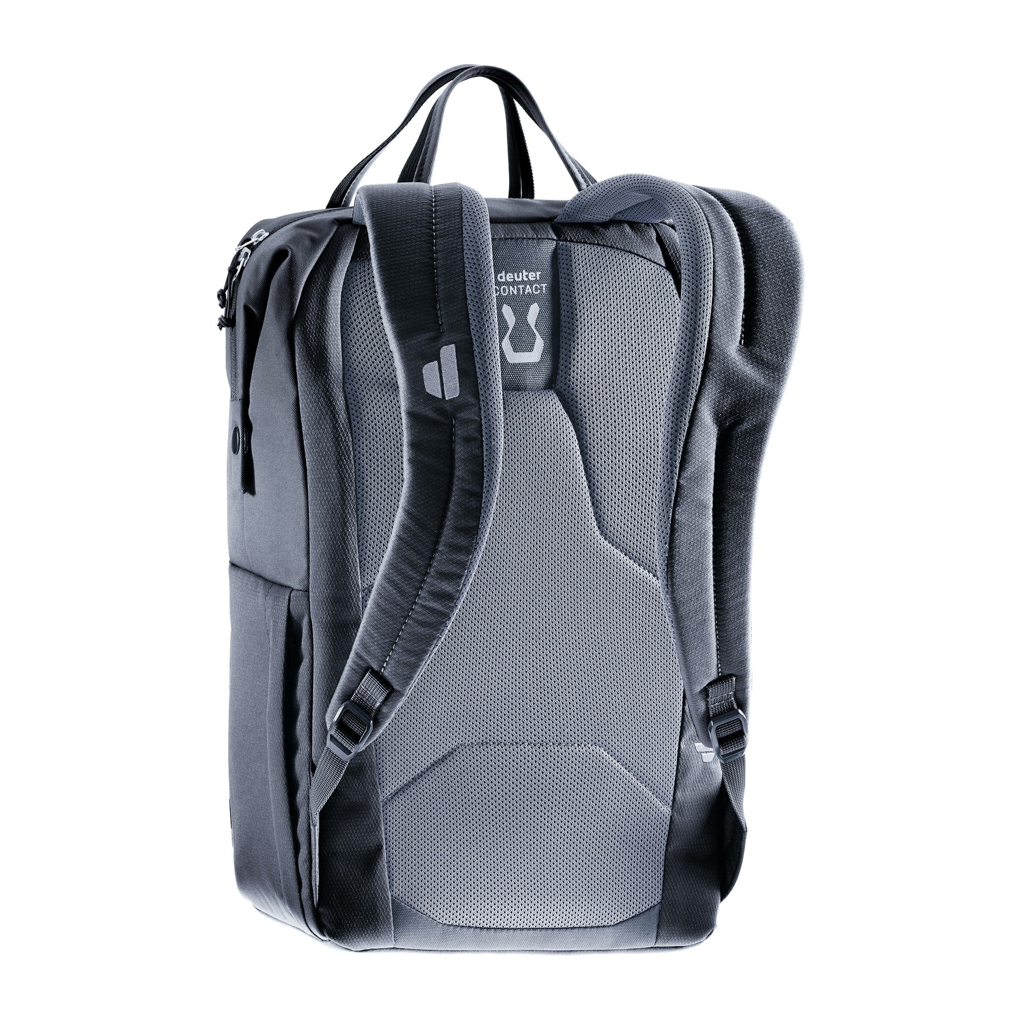 Deuter Lifestyle Rucksack VISTA