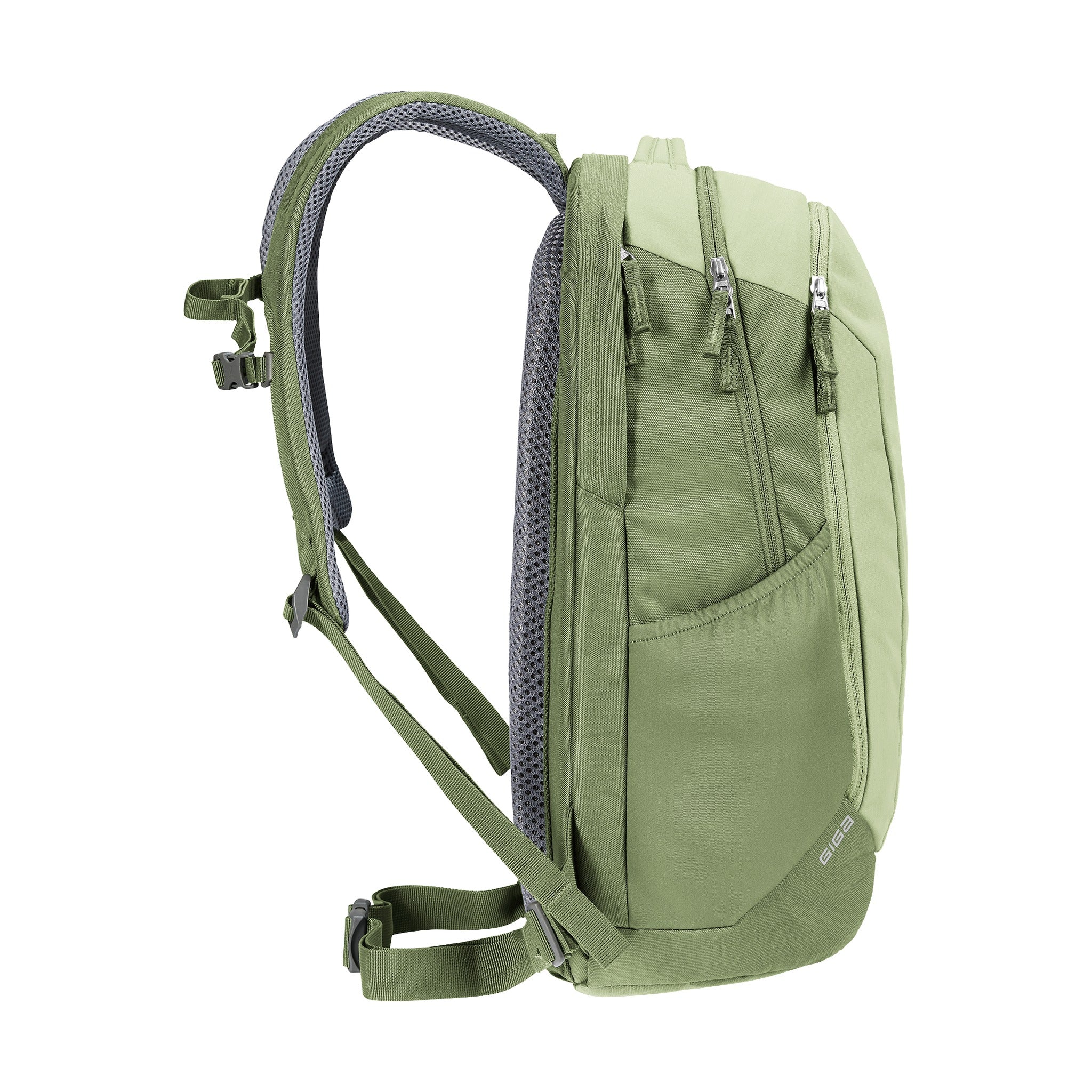 Deuter GIGA
