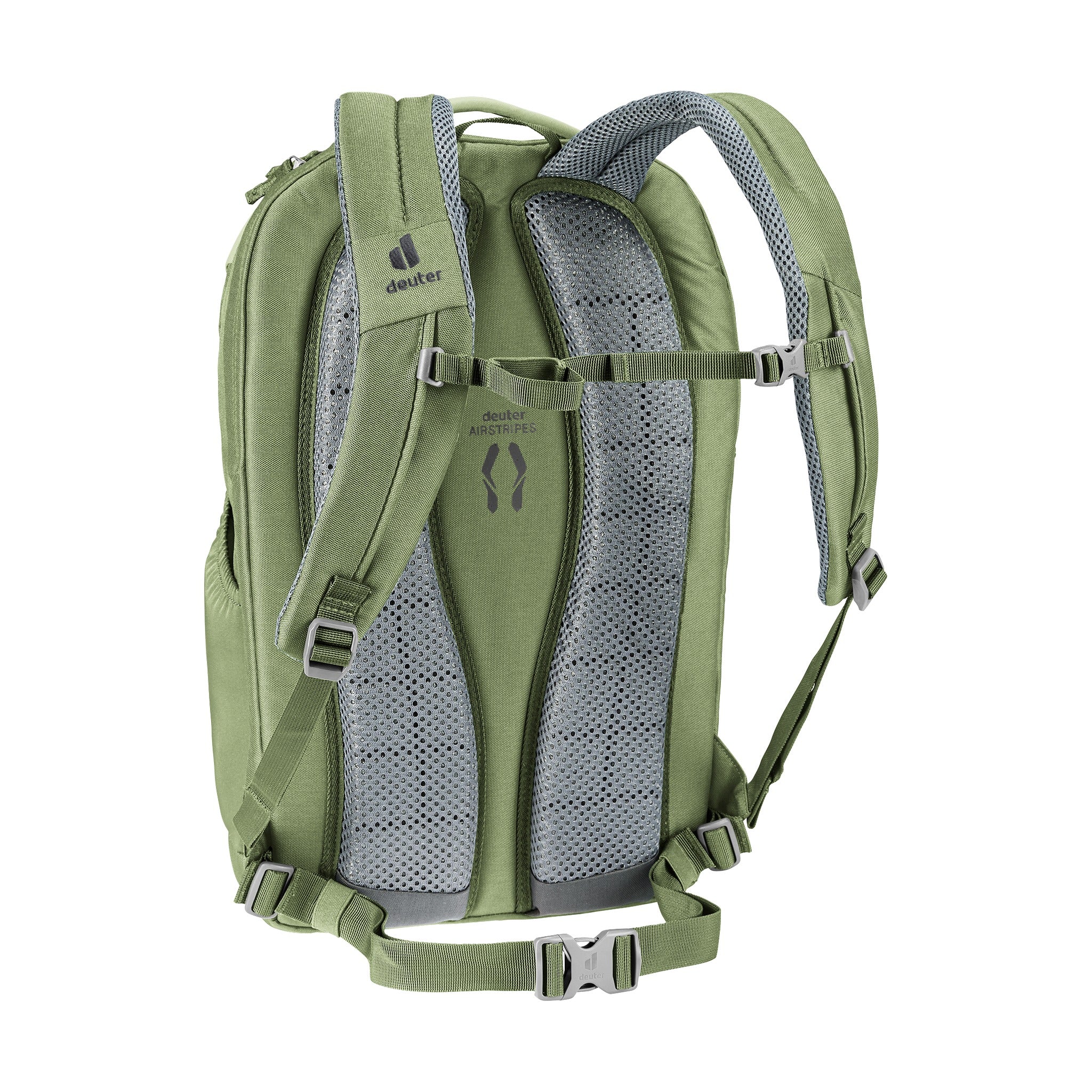 Deuter GIGA