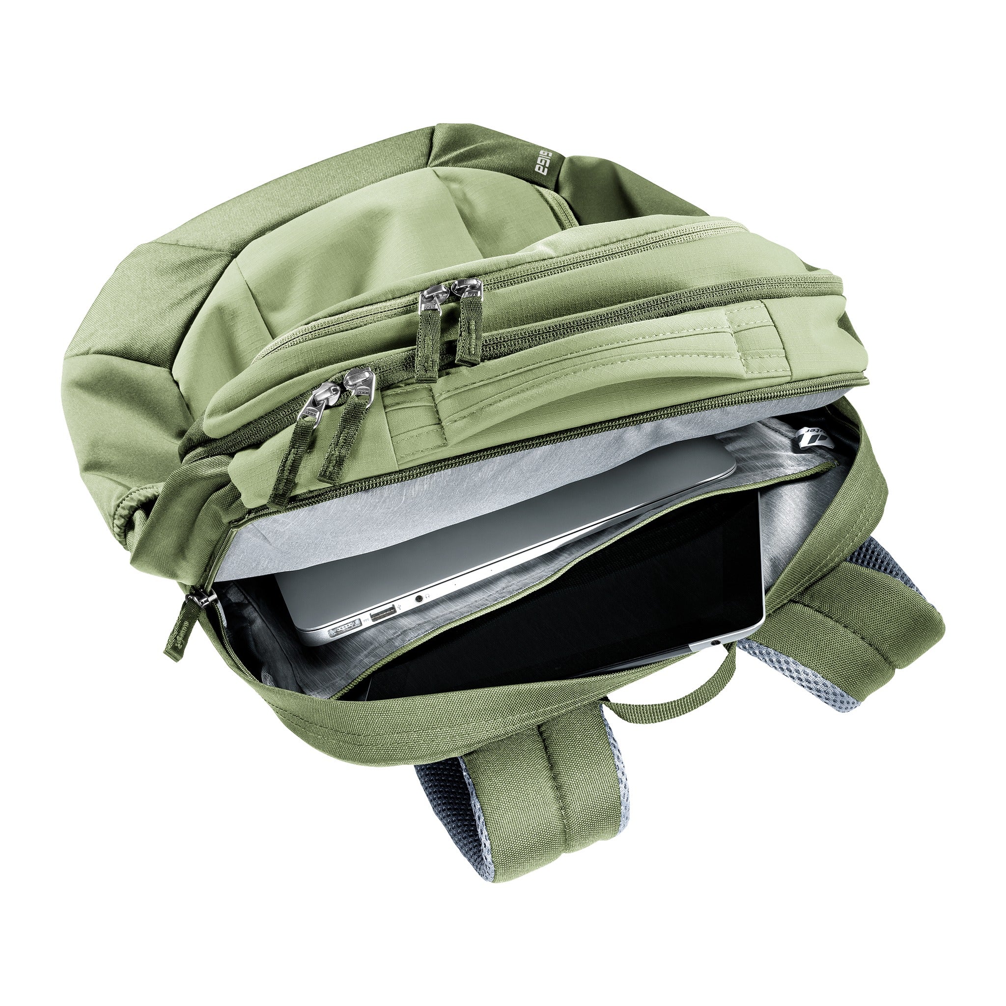 Deuter GIGA