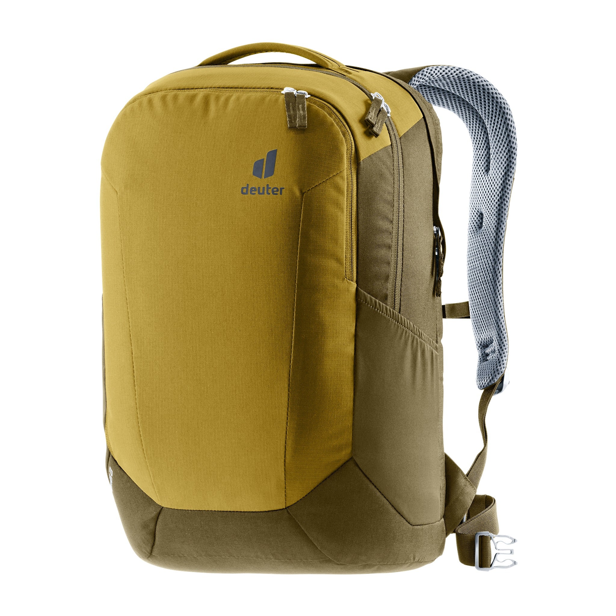 Deuter GIGA