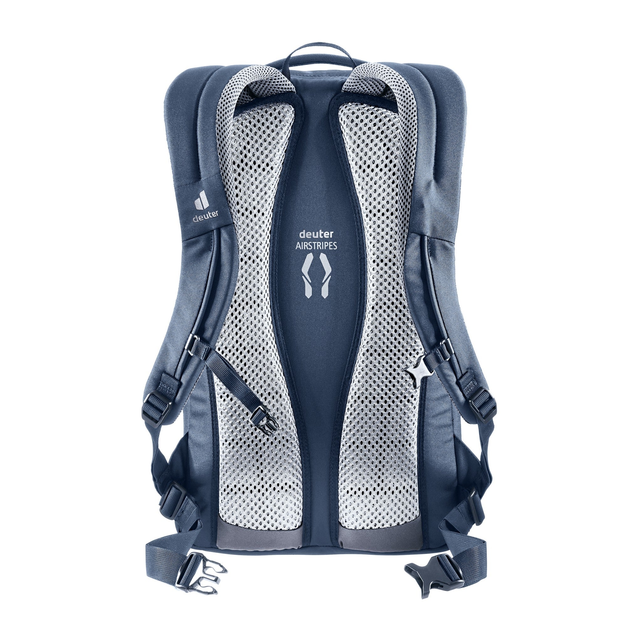 Deuter GIGA