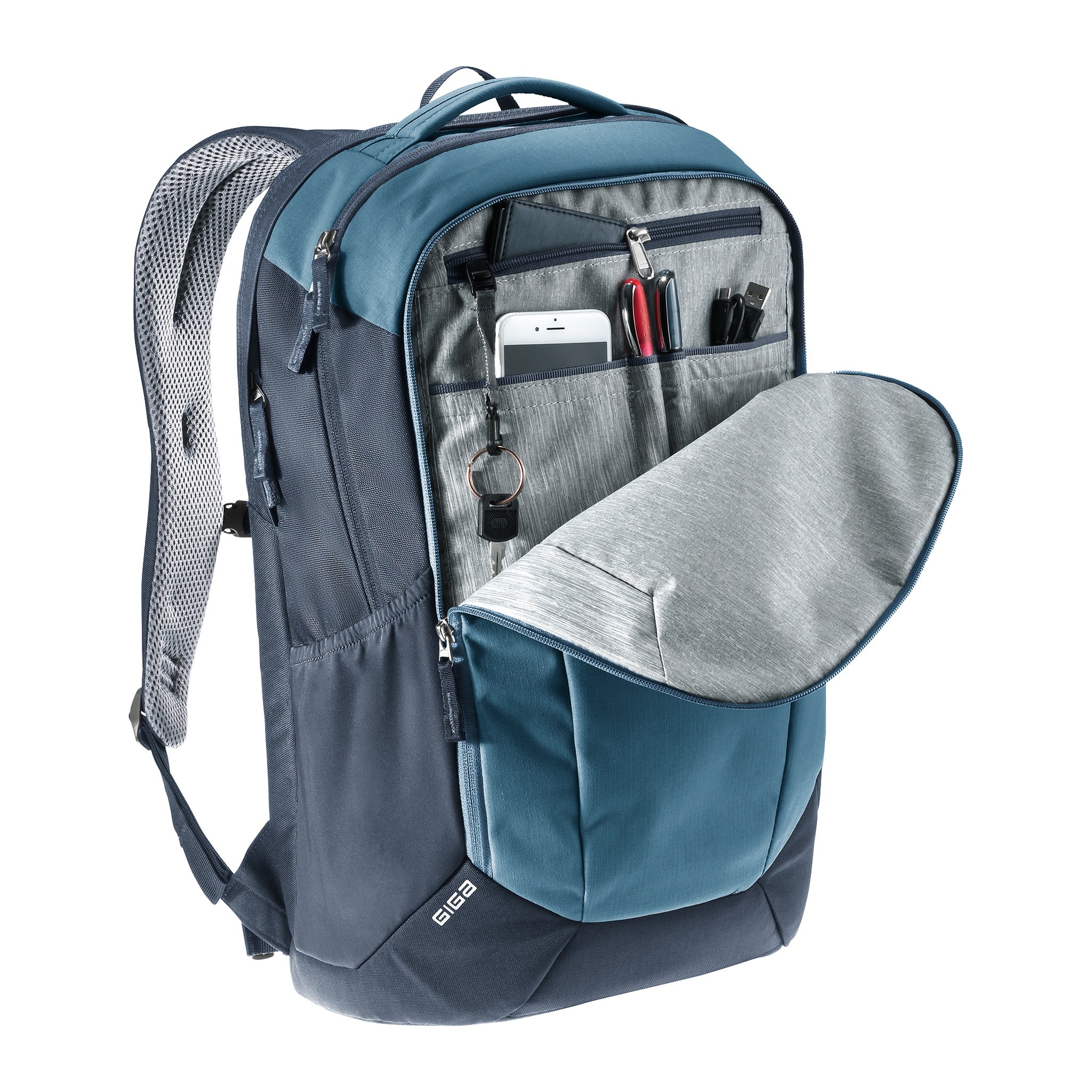 Deuter GIGA