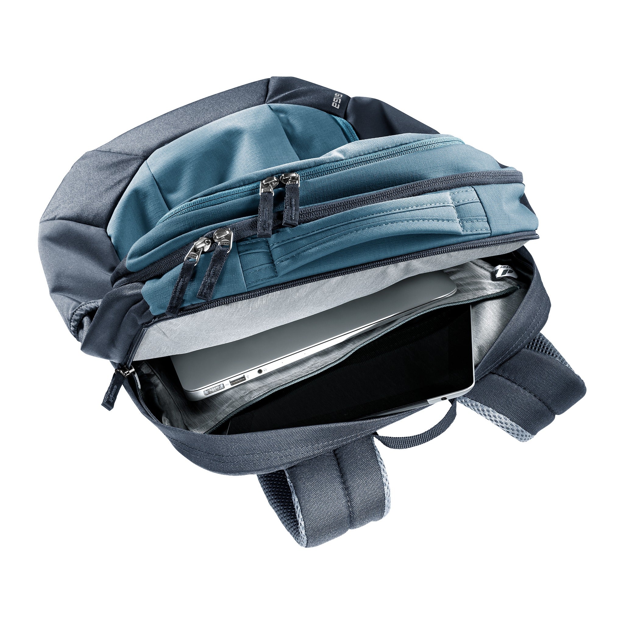 Deuter GIGA