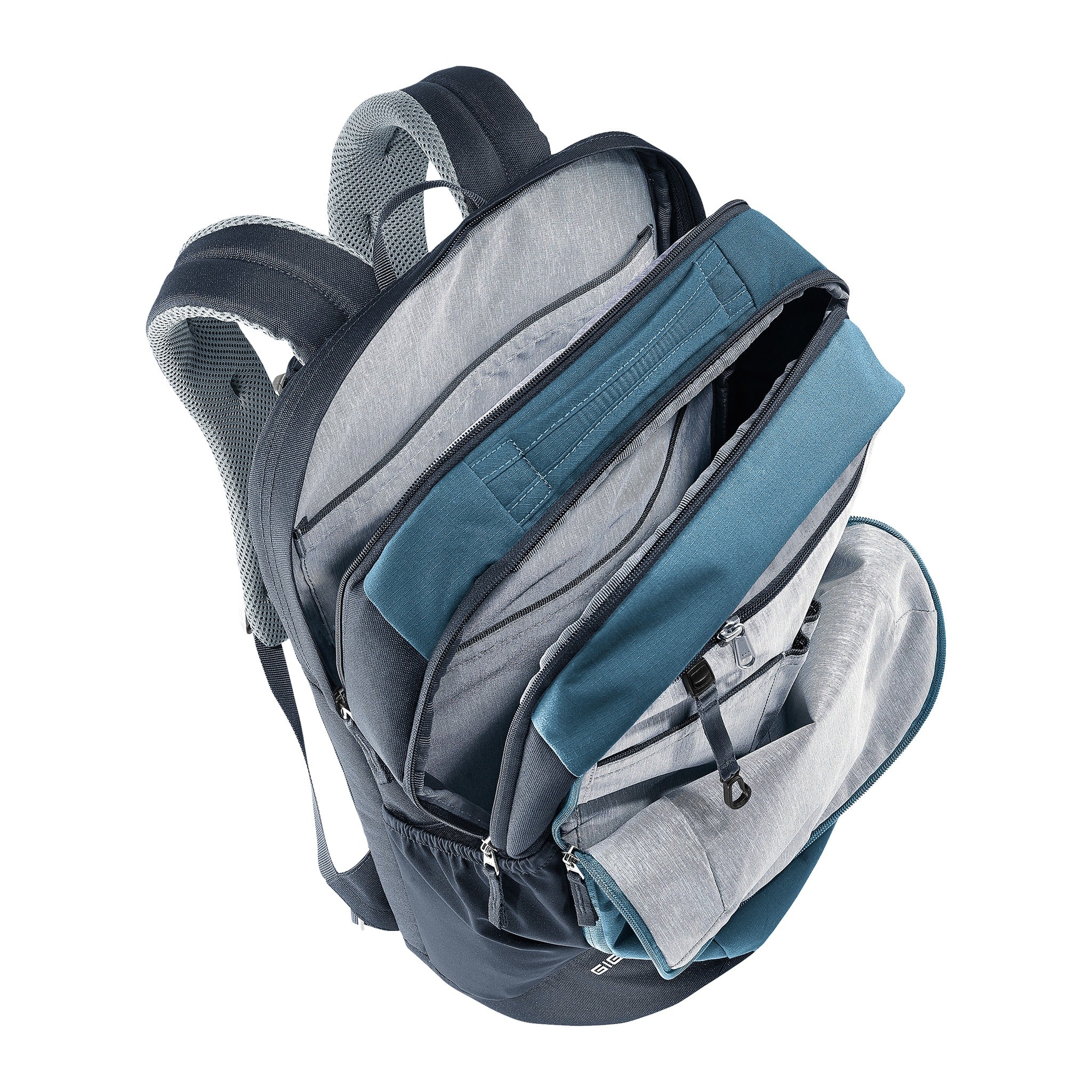 Deuter GIGA