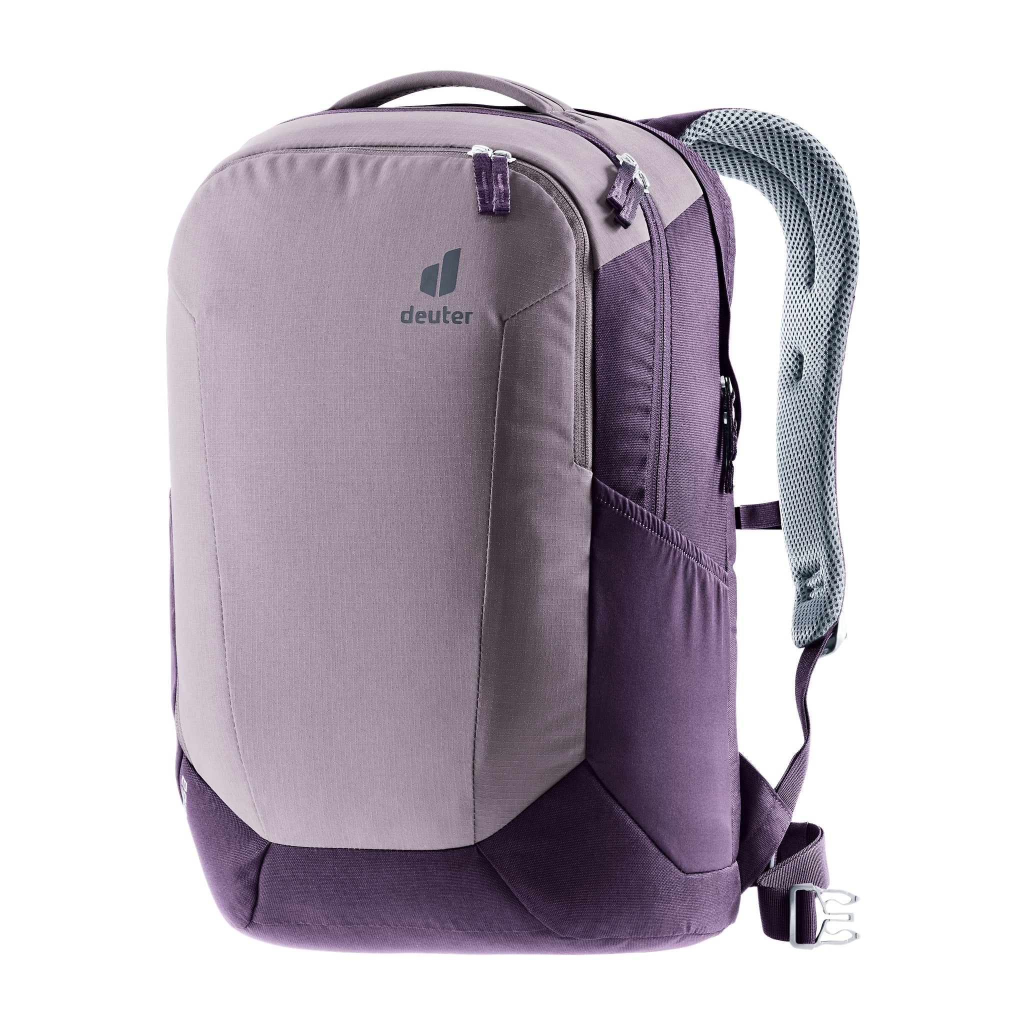 Deuter GIGA