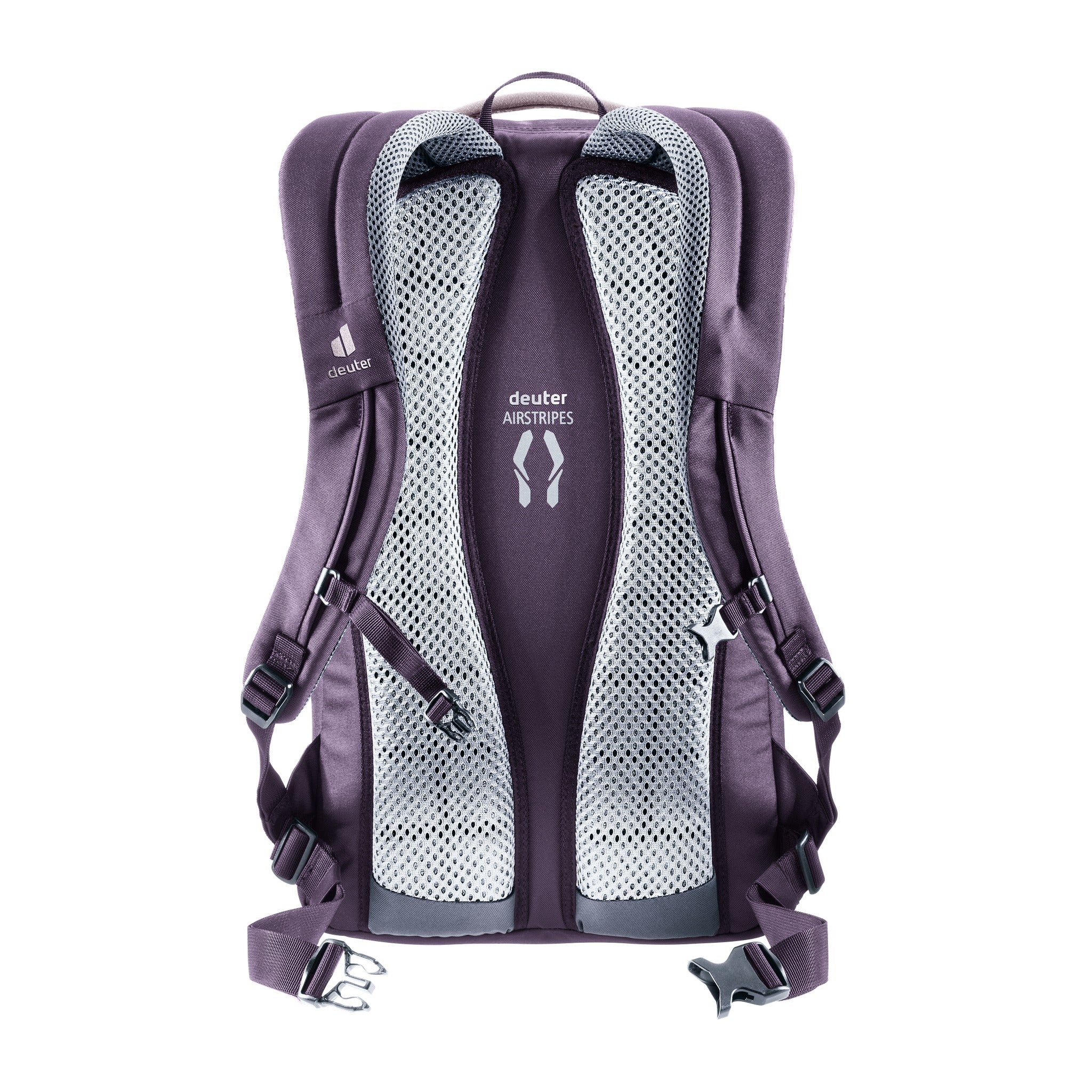 Deuter GIGA