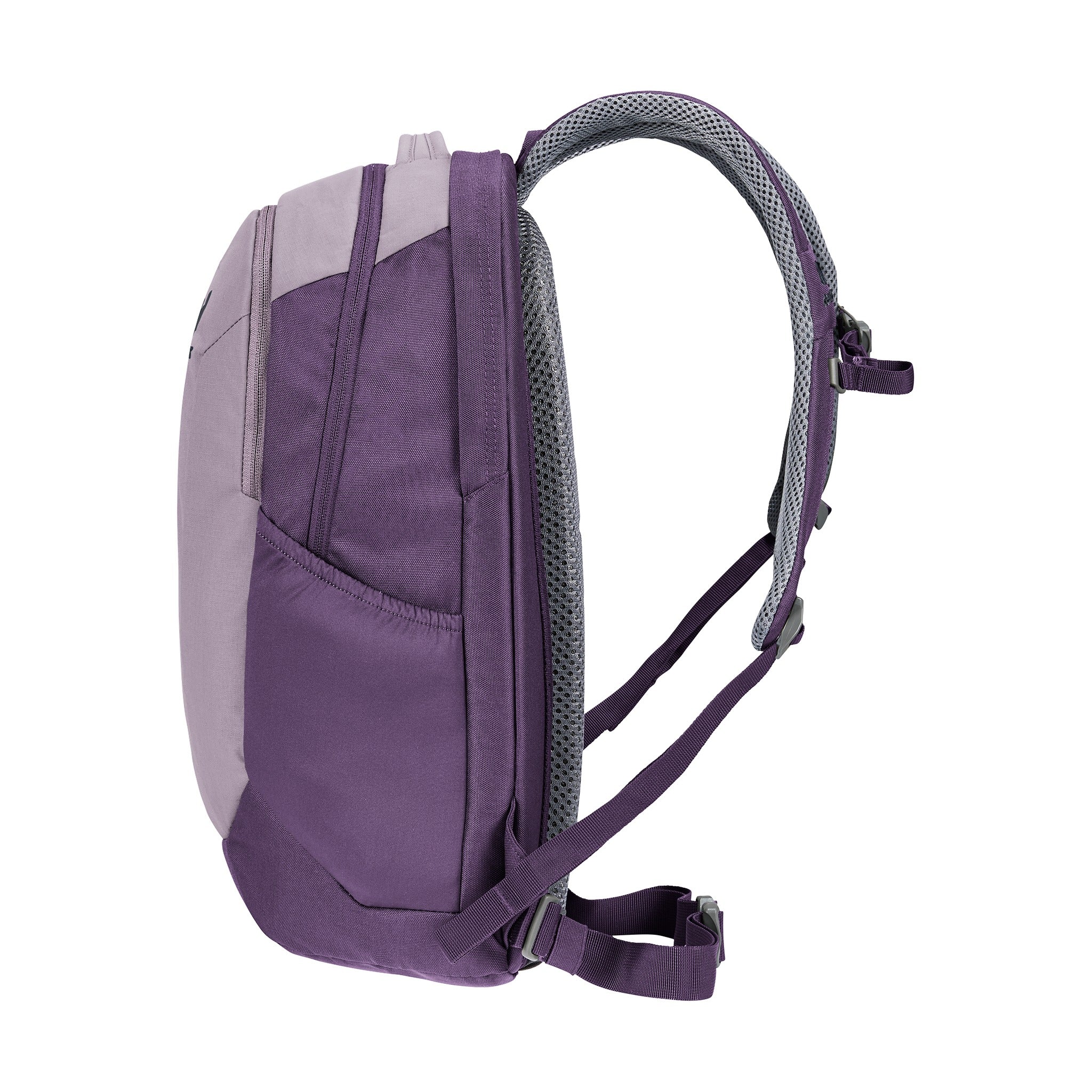 Deuter GIGA