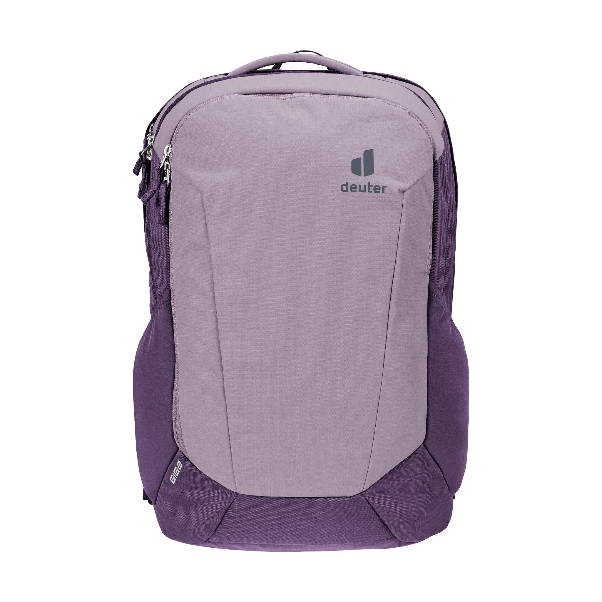 Deuter GIGA