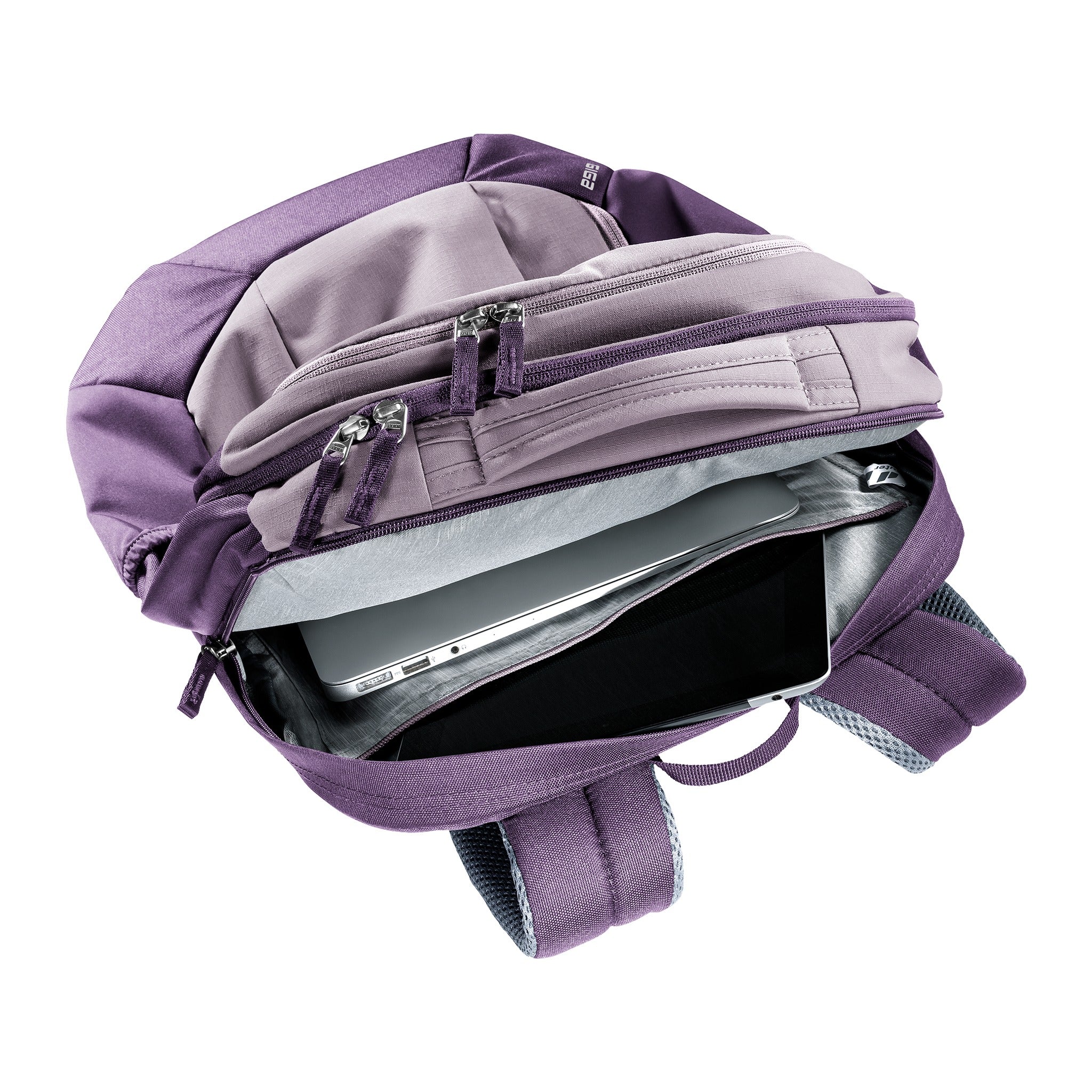 Deuter GIGA