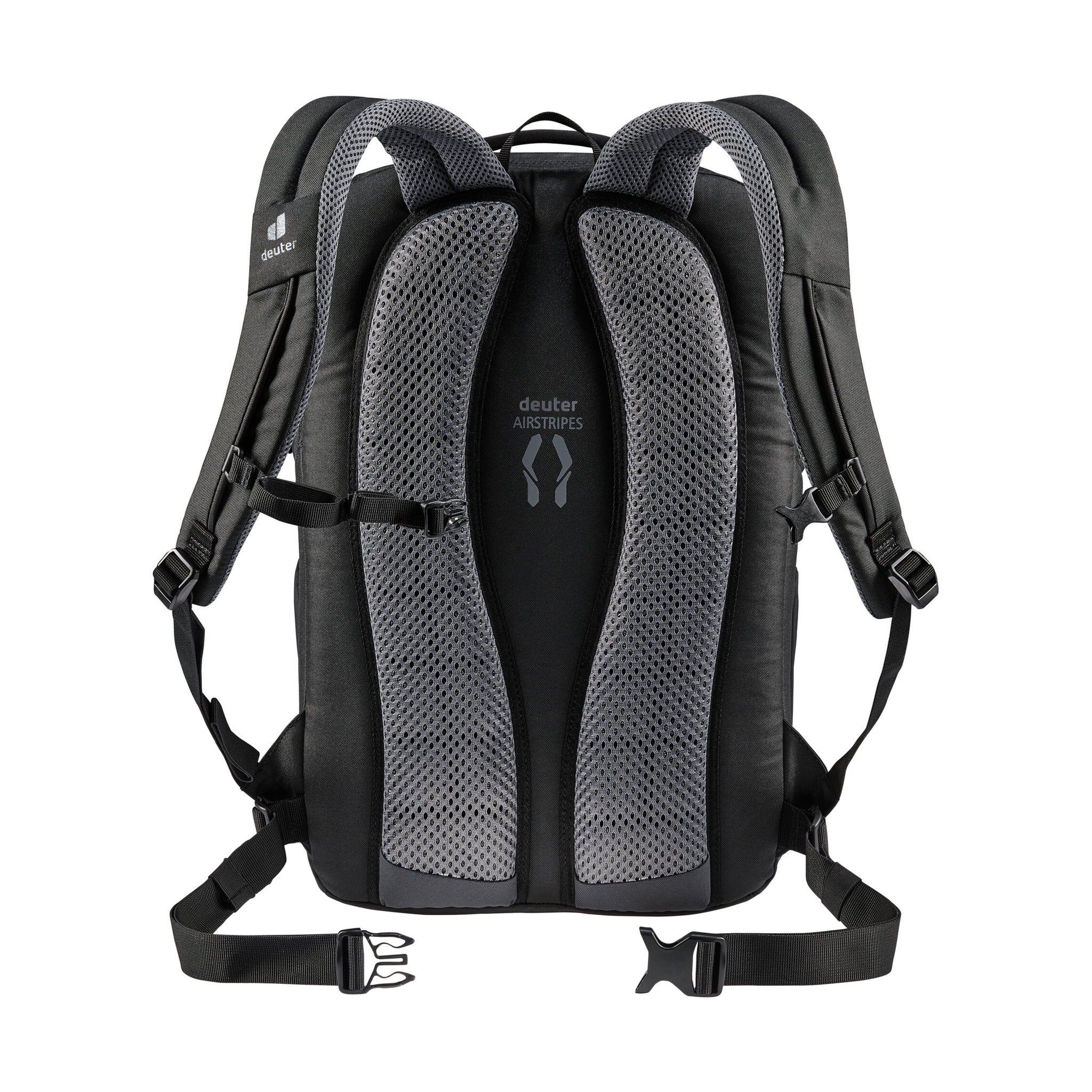 Deuter GIGA