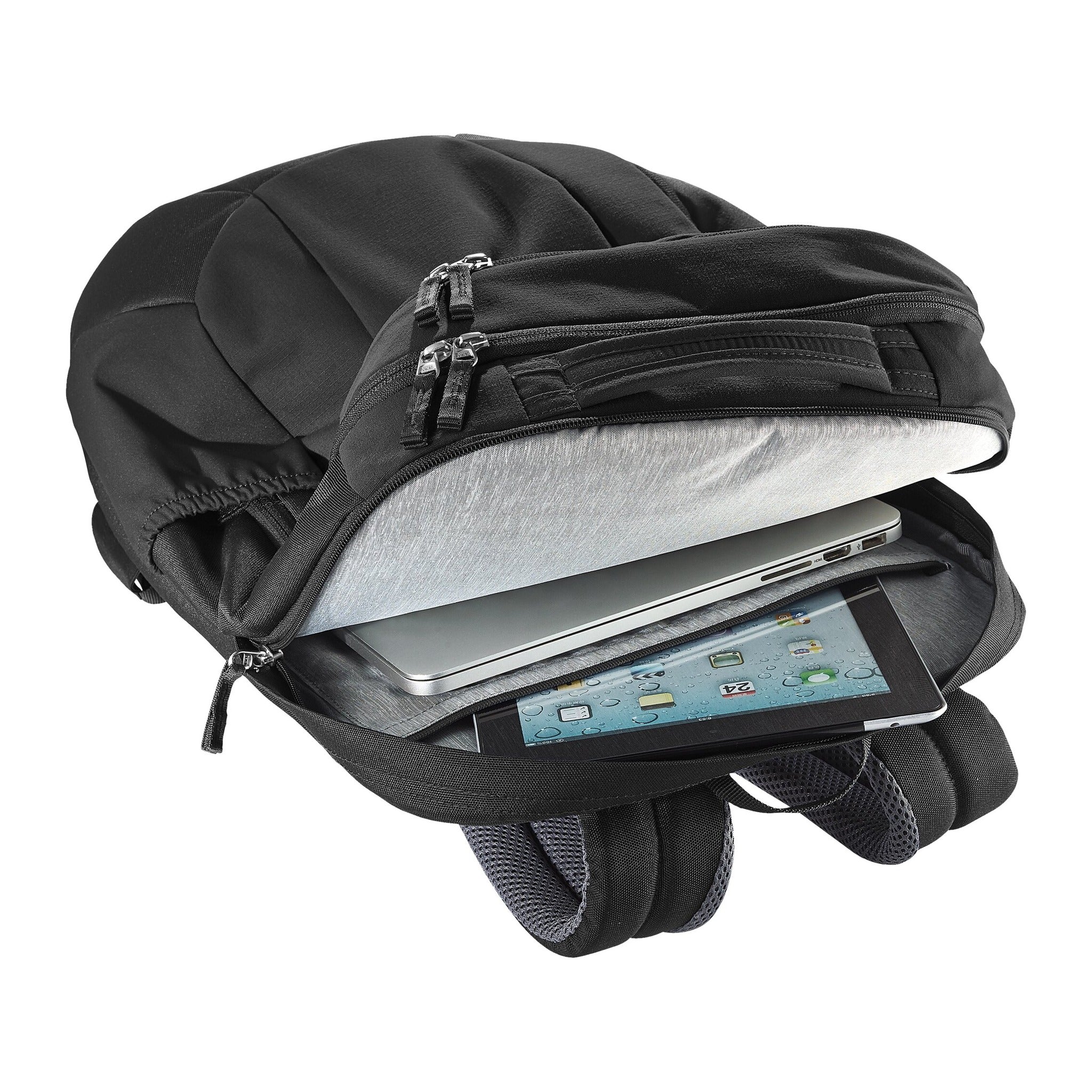 Deuter GIGA
