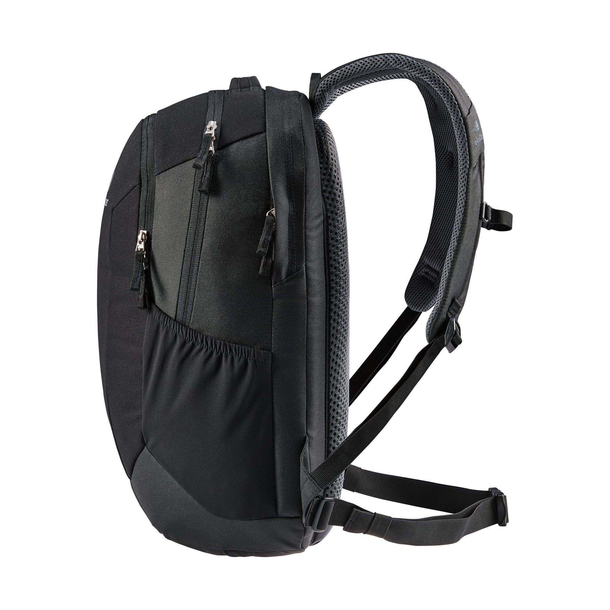 Deuter GIGA