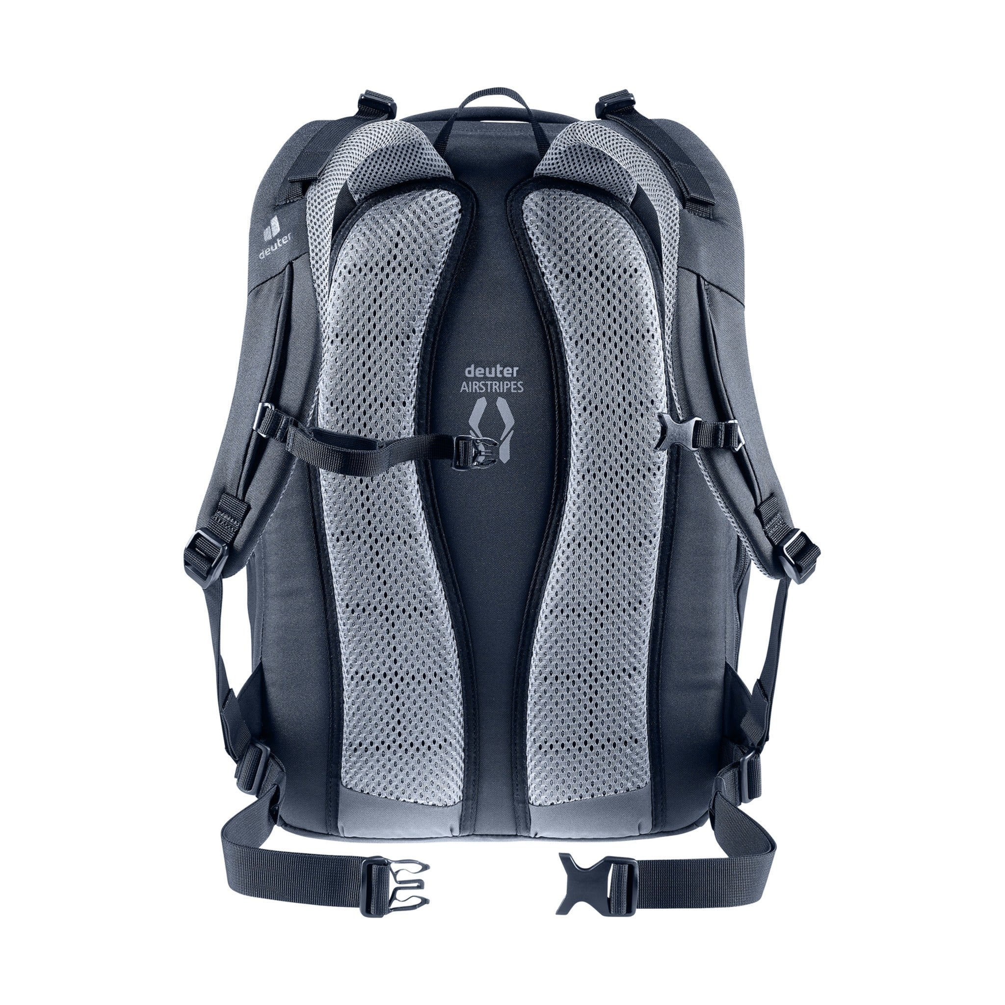 Deuter Gigant