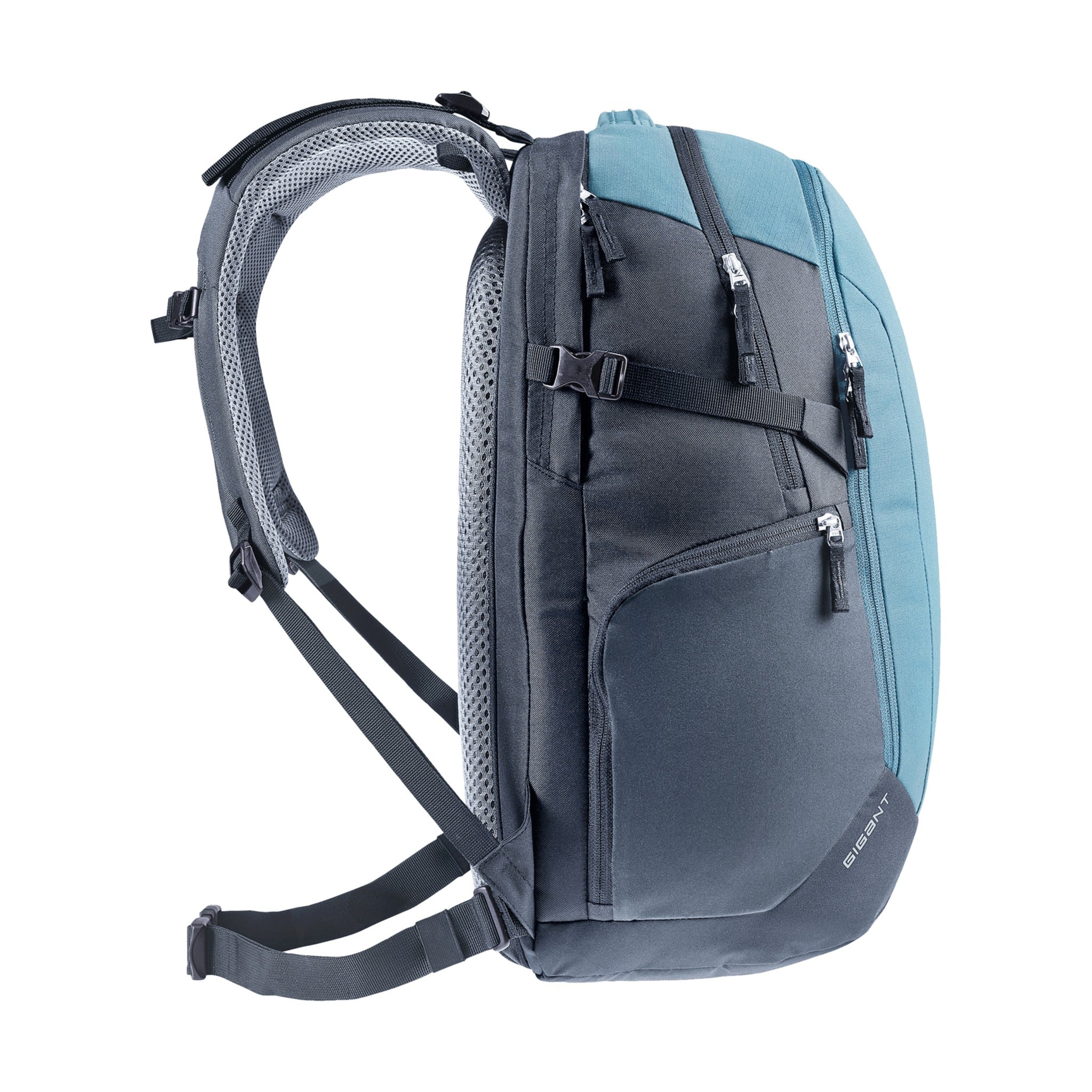 Deuter Gigant