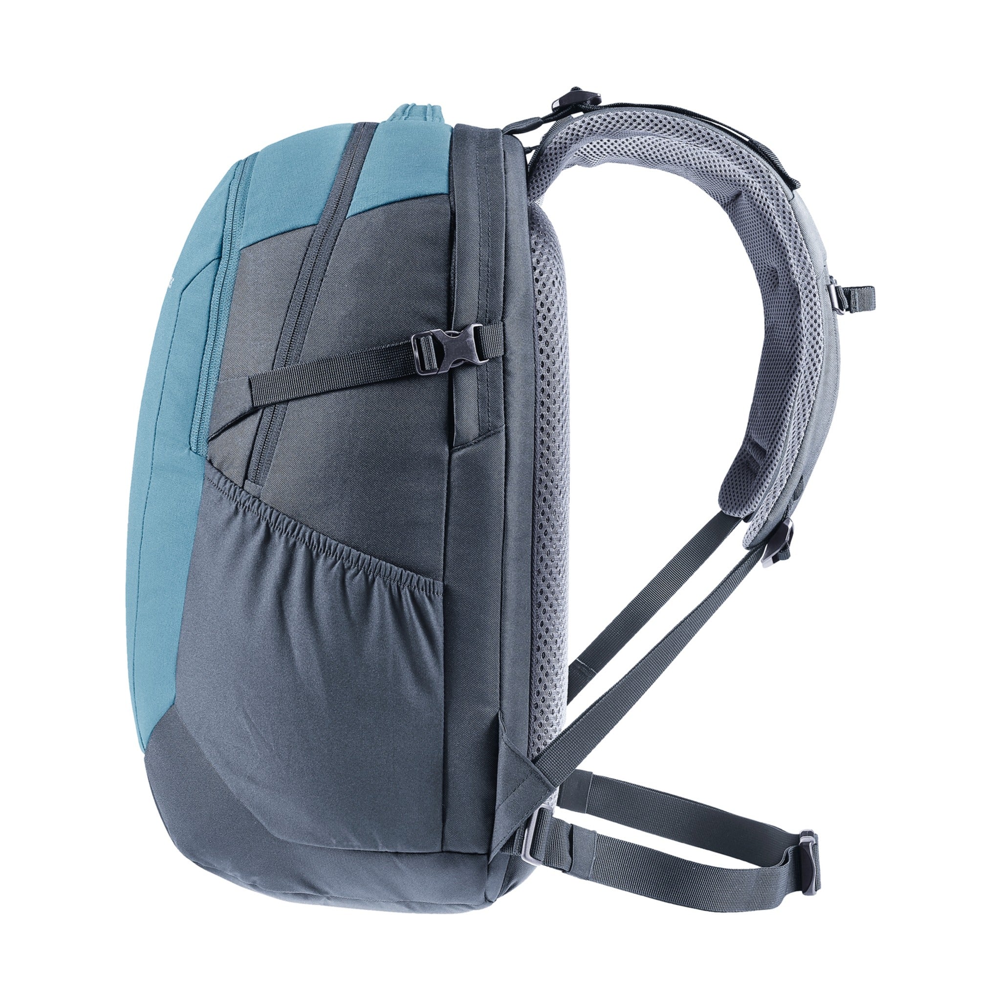 Deuter Gigant