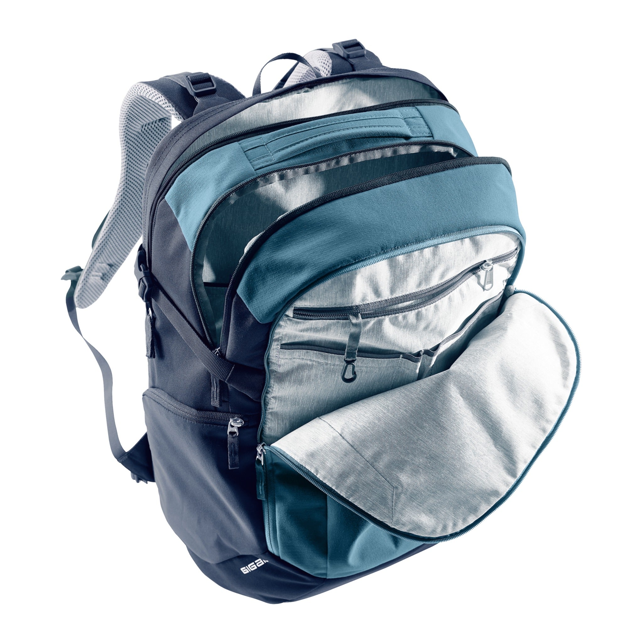 Deuter Gigant