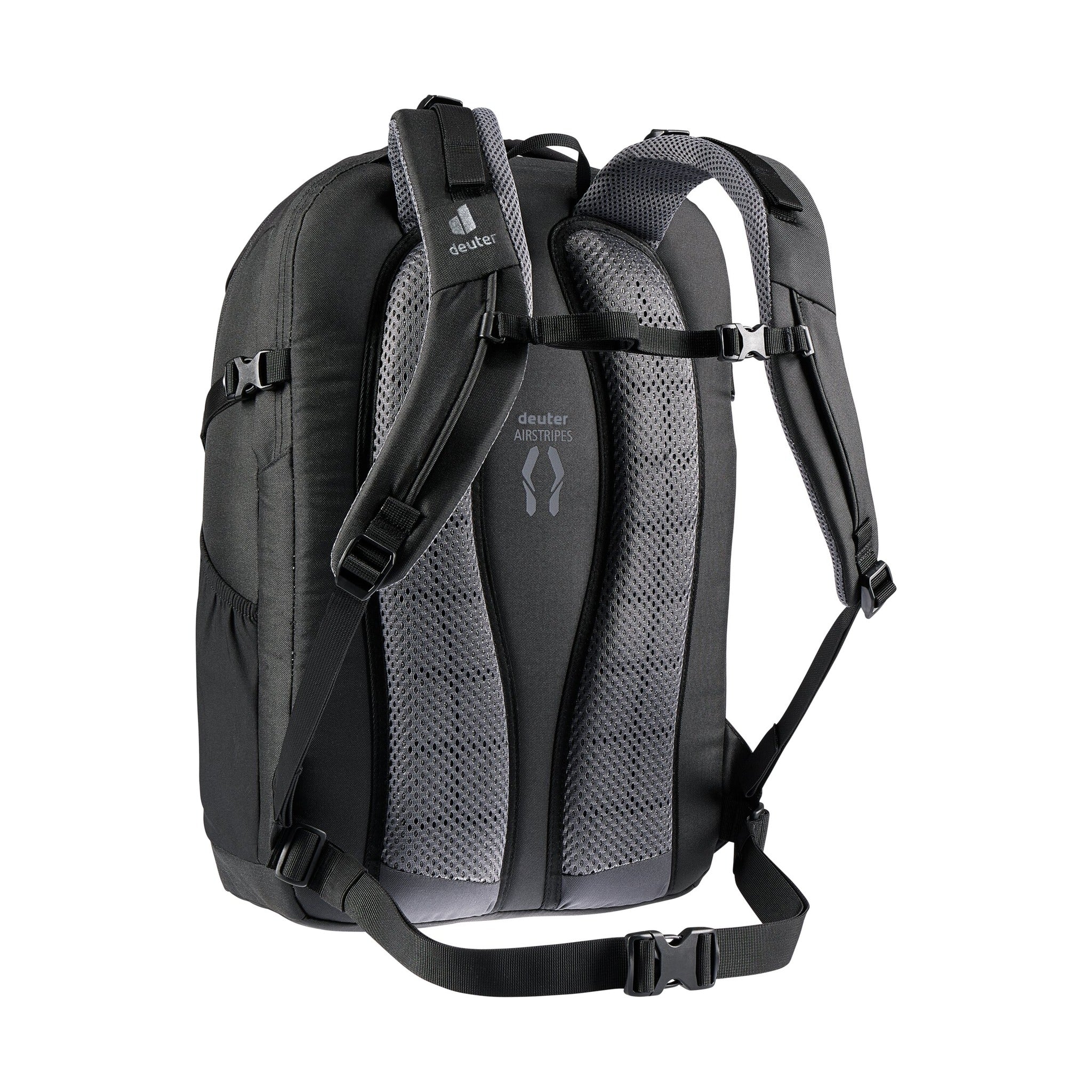 Deuter Gigant
