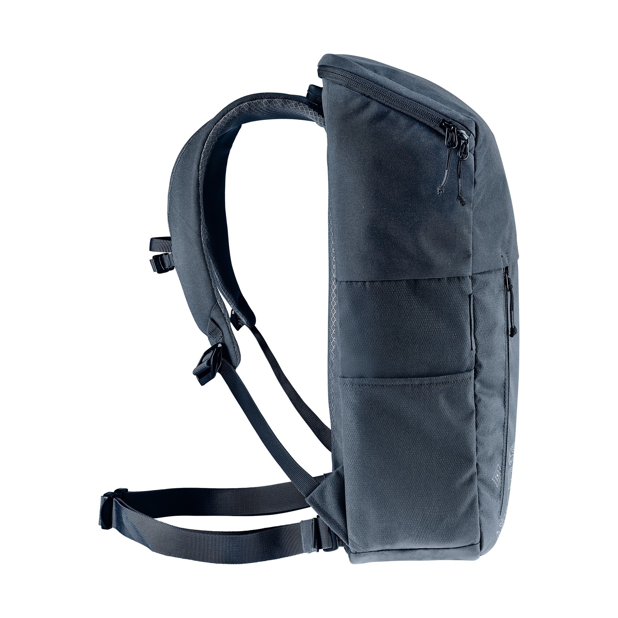 Deuter UP Stockholm 125 black