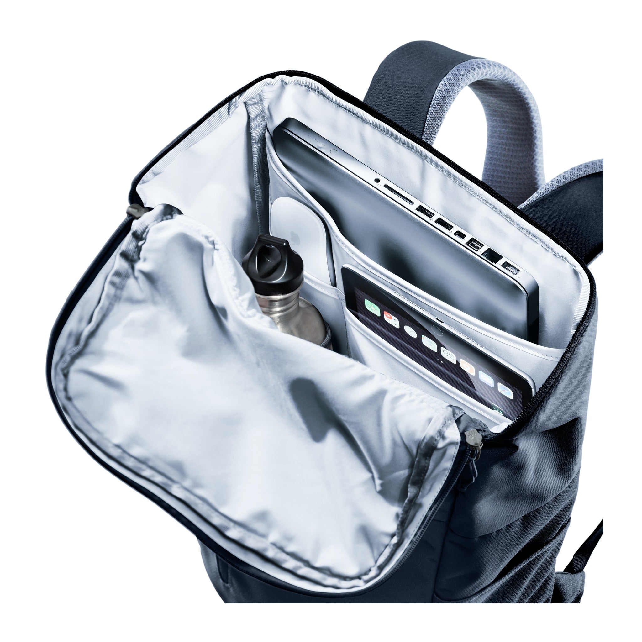 Deuter UP Stockholm 125 black