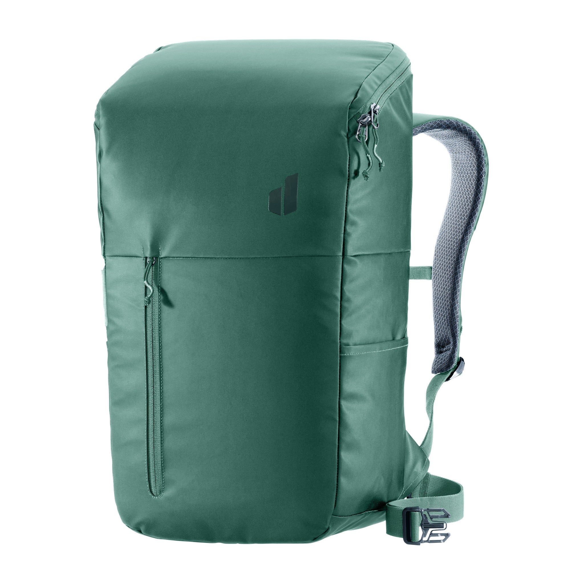 Deuter UP Stockholm LTD