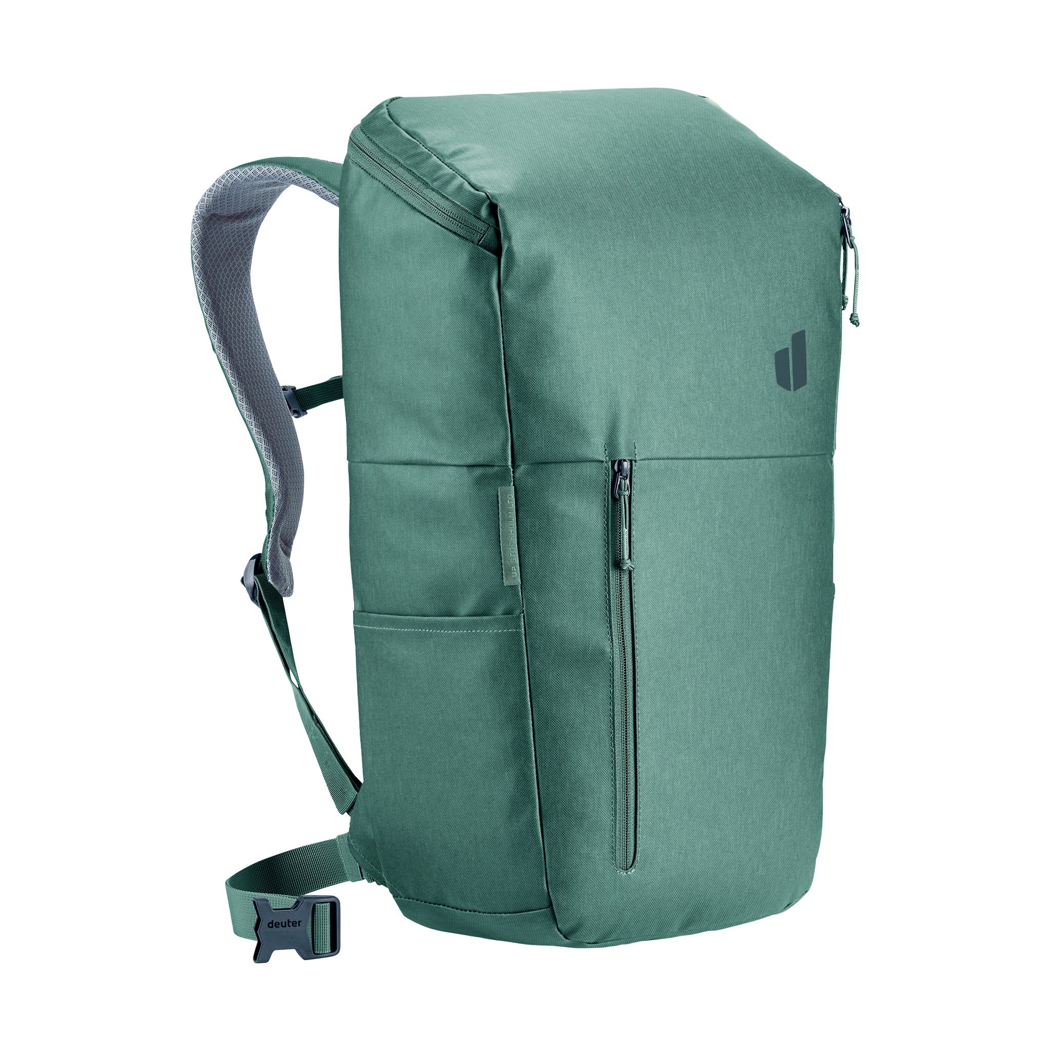 Deuter UP Stockholm LTD