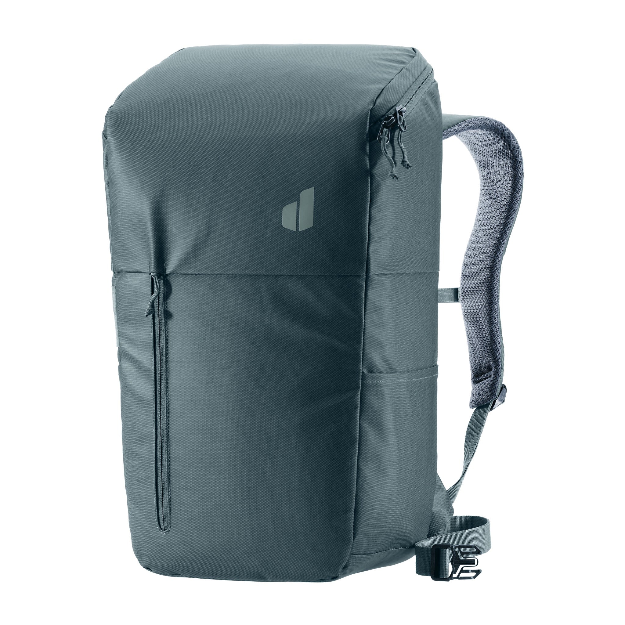 Deuter UP Stockholm LTD
