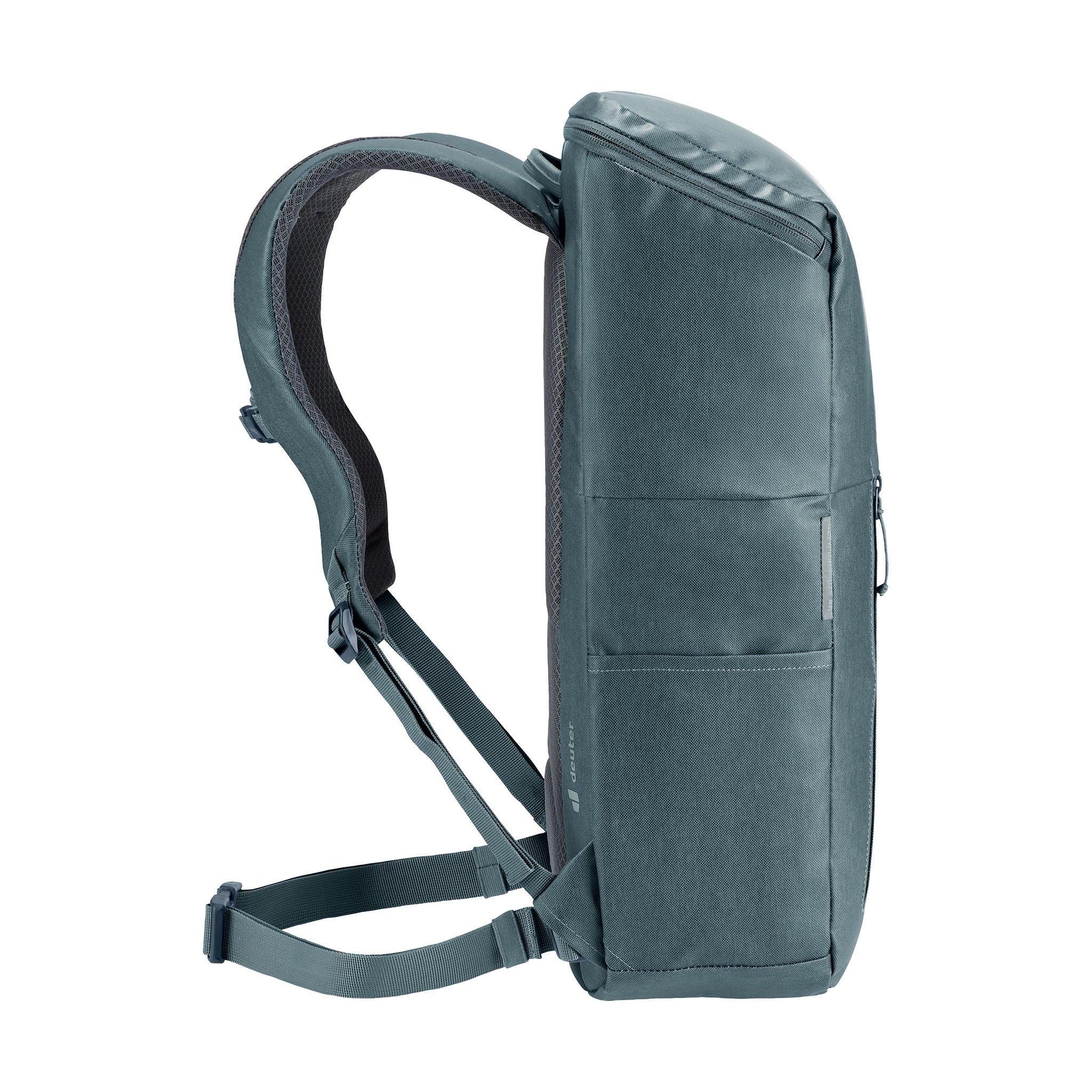 Deuter UP Stockholm LTD
