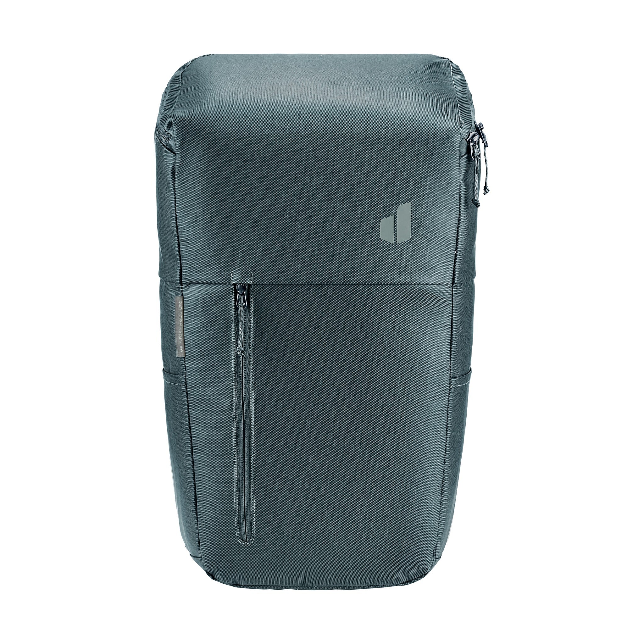 Deuter UP Stockholm LTD