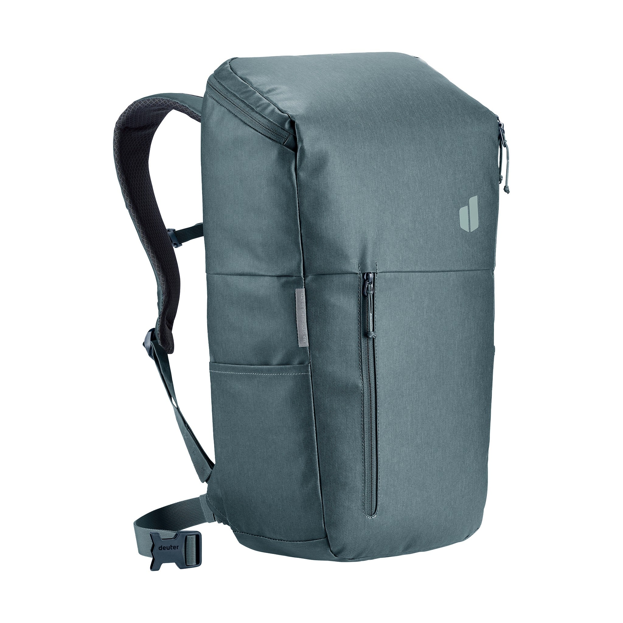 Deuter UP Stockholm LTD