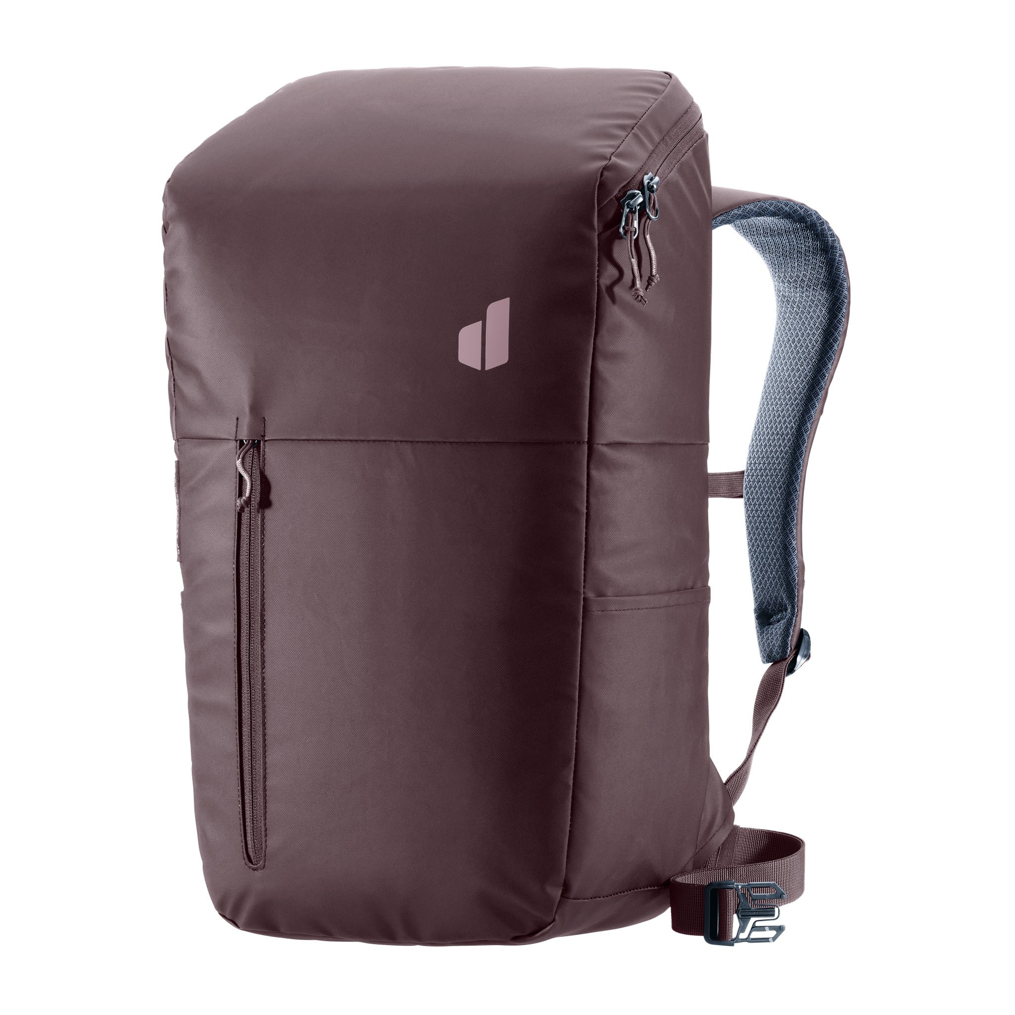 Deuter UP Stockholm LTD