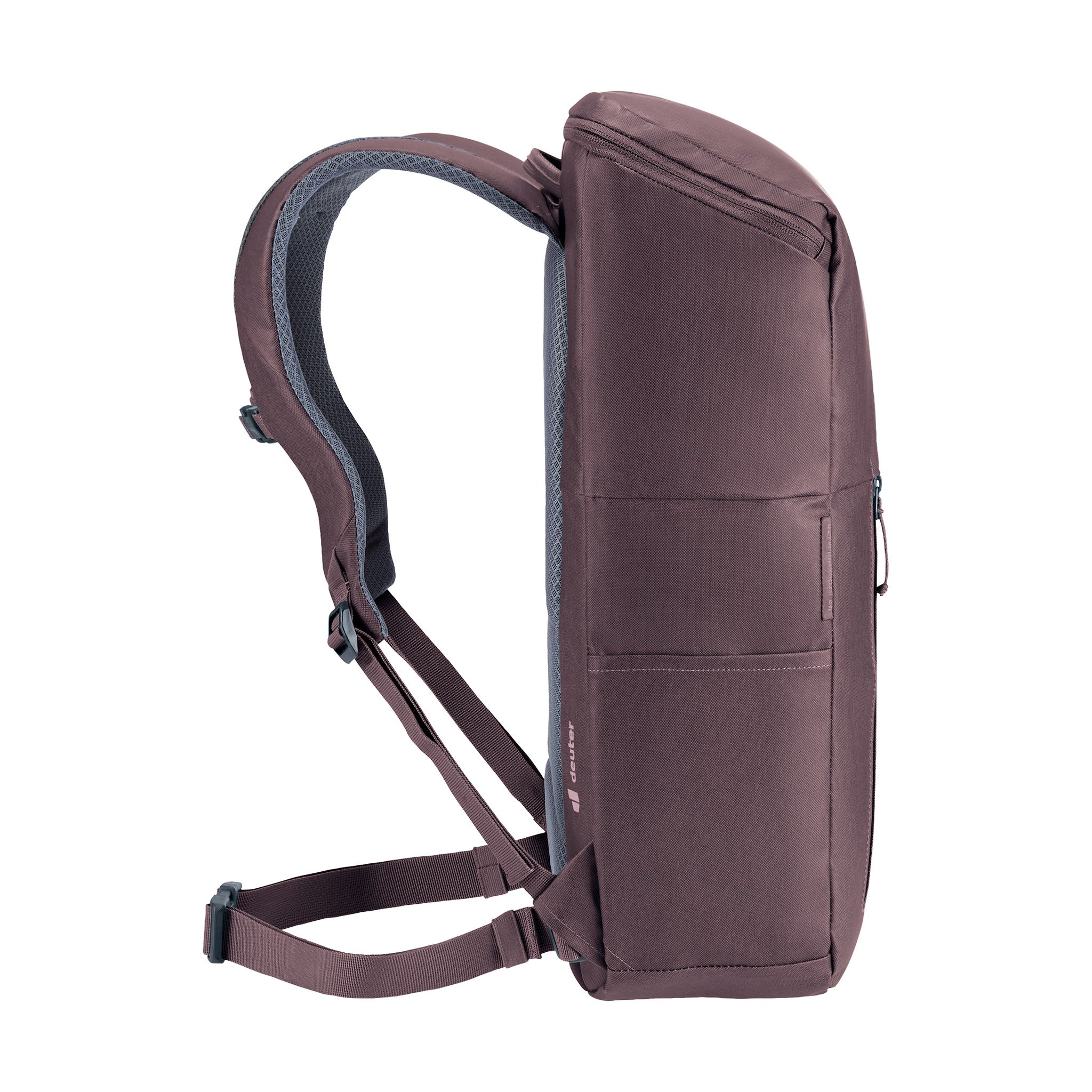 Deuter UP Stockholm LTD