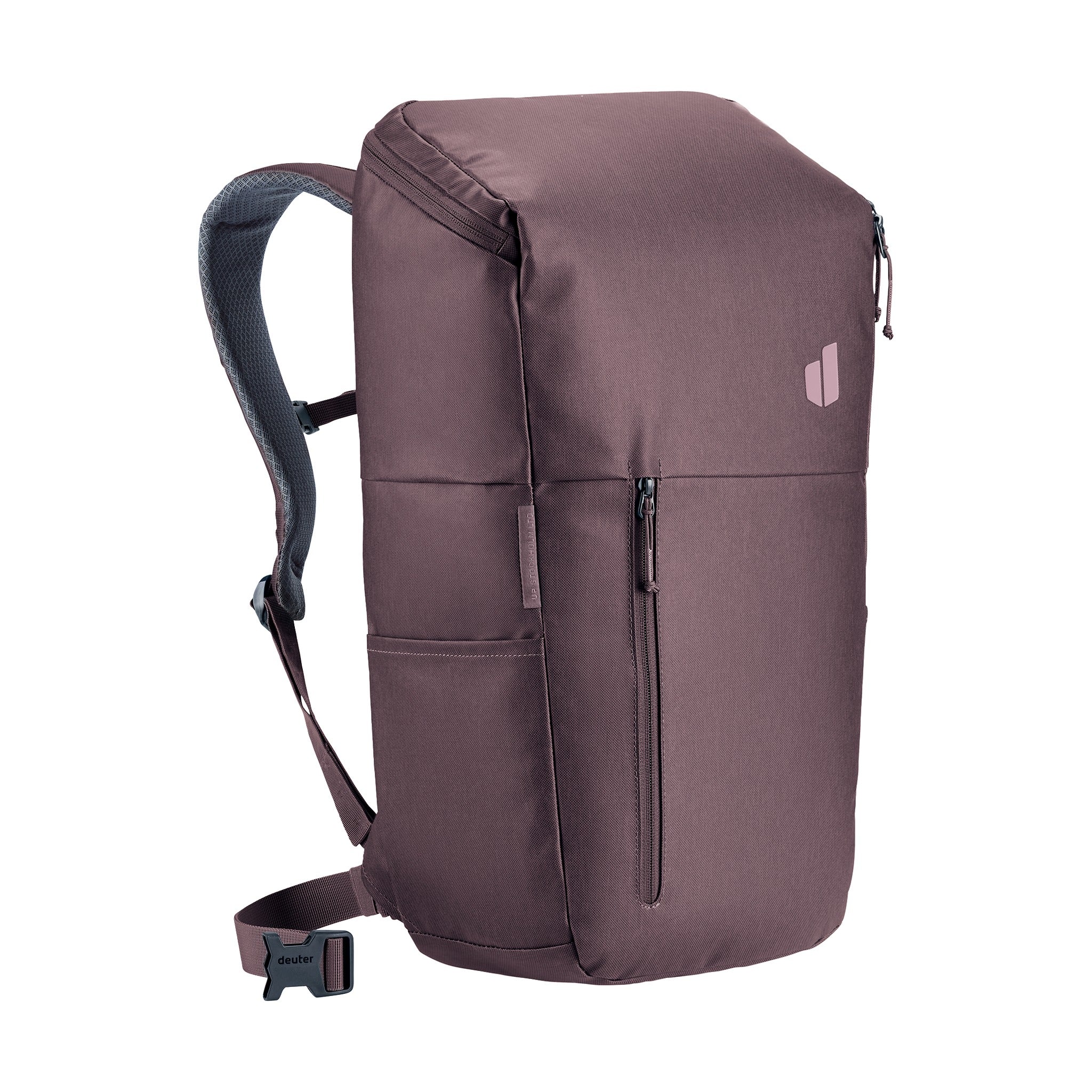 Deuter UP Stockholm LTD