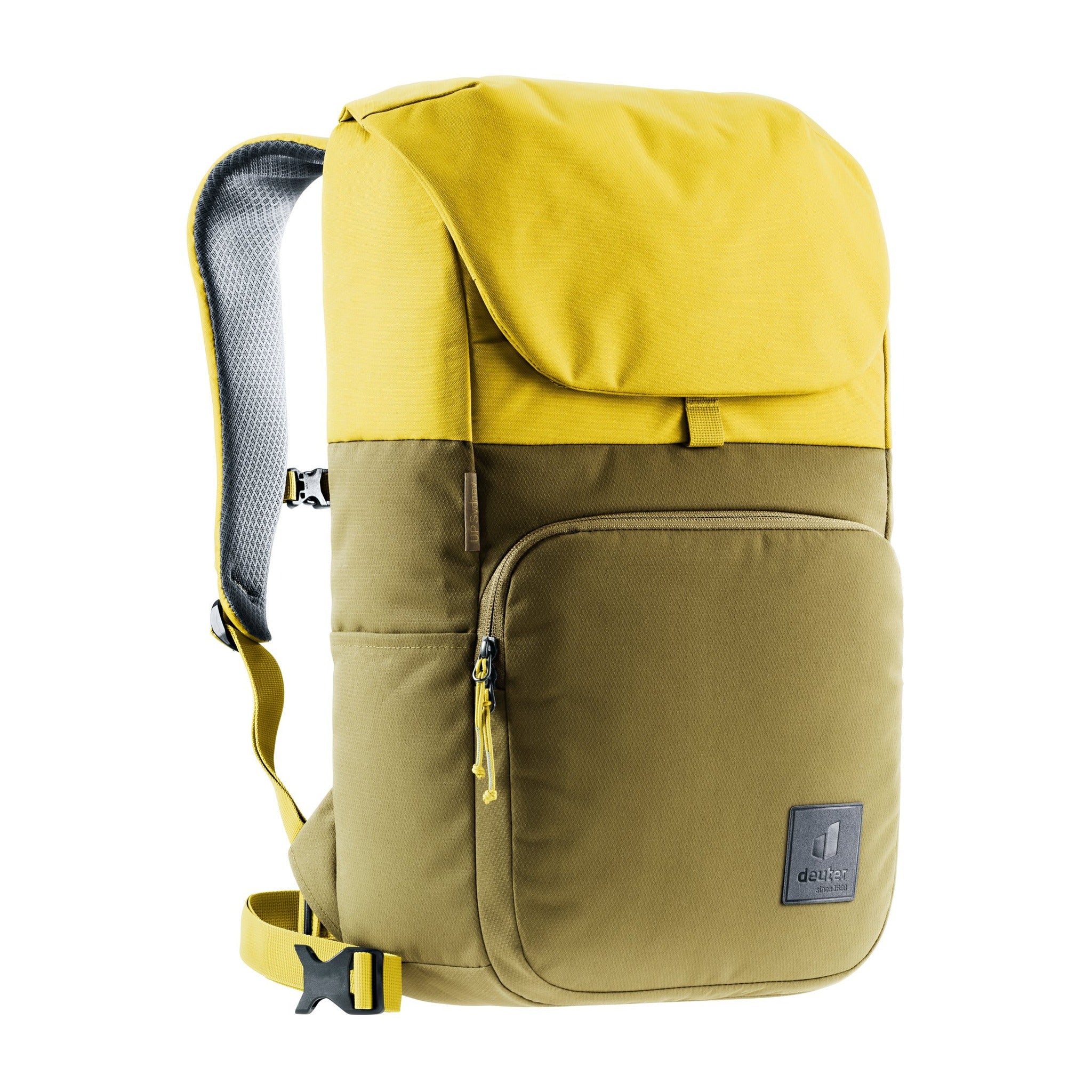 Deuter Rucksack UP Sydney