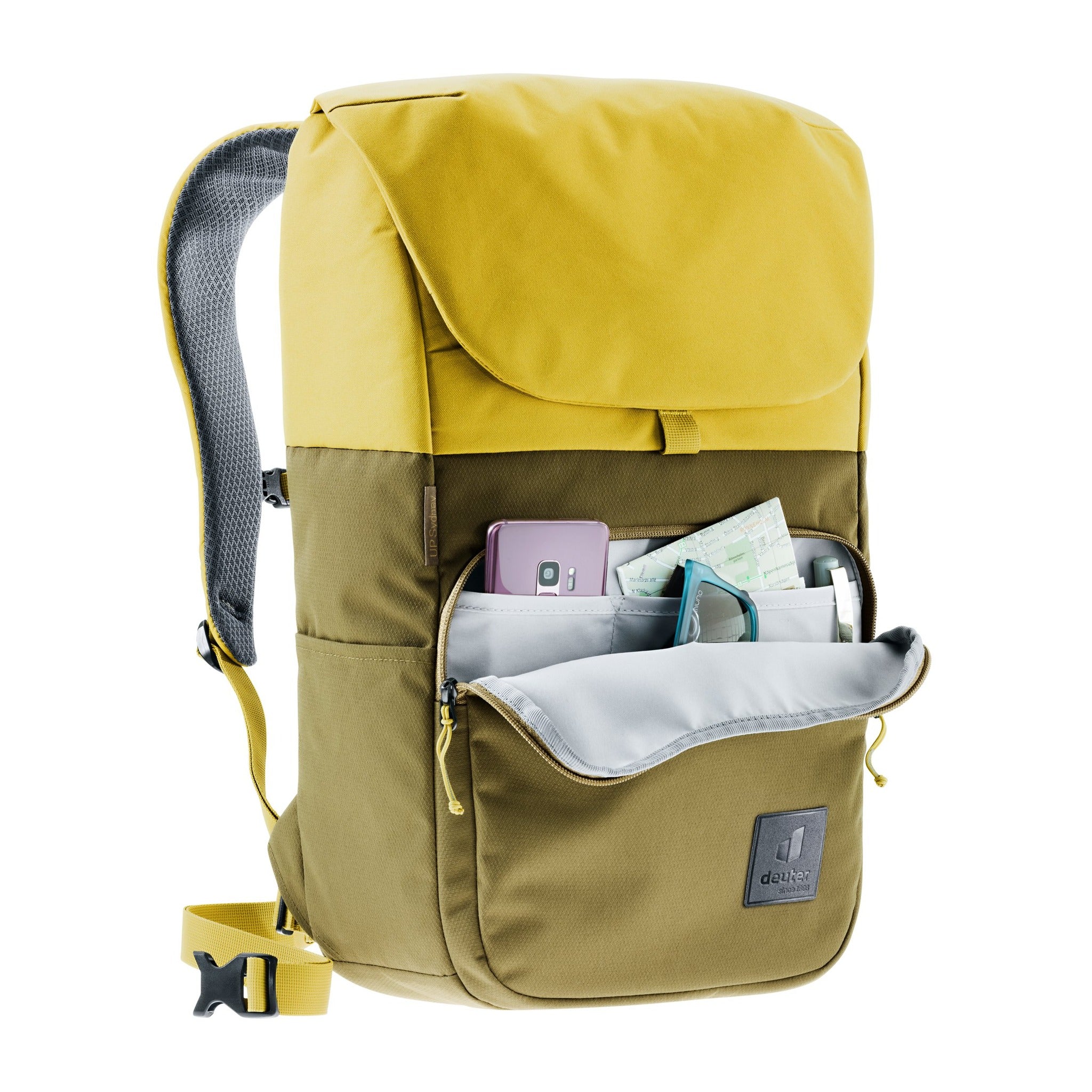 Deuter Rucksack UP Sydney