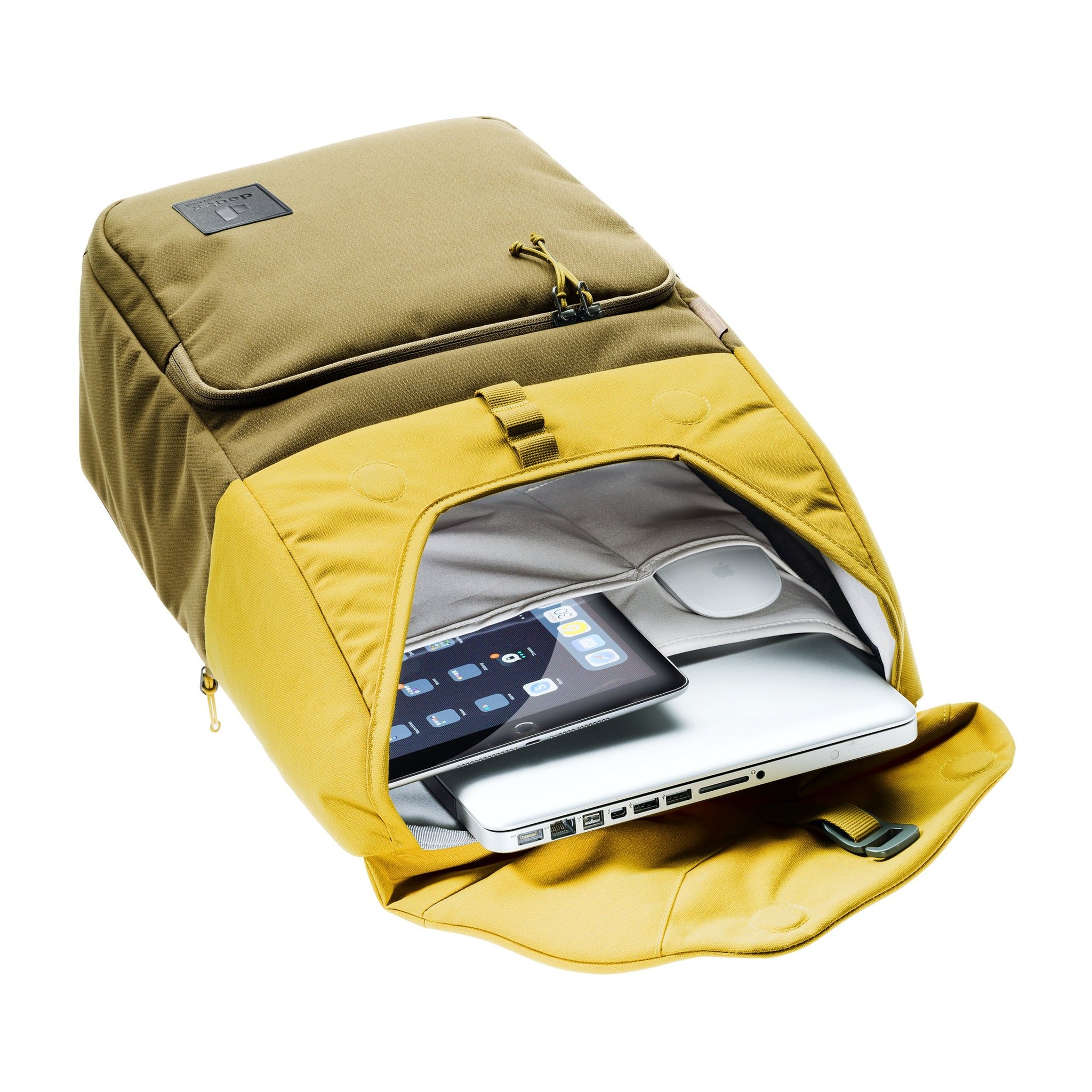 Deuter Rucksack UP Sydney