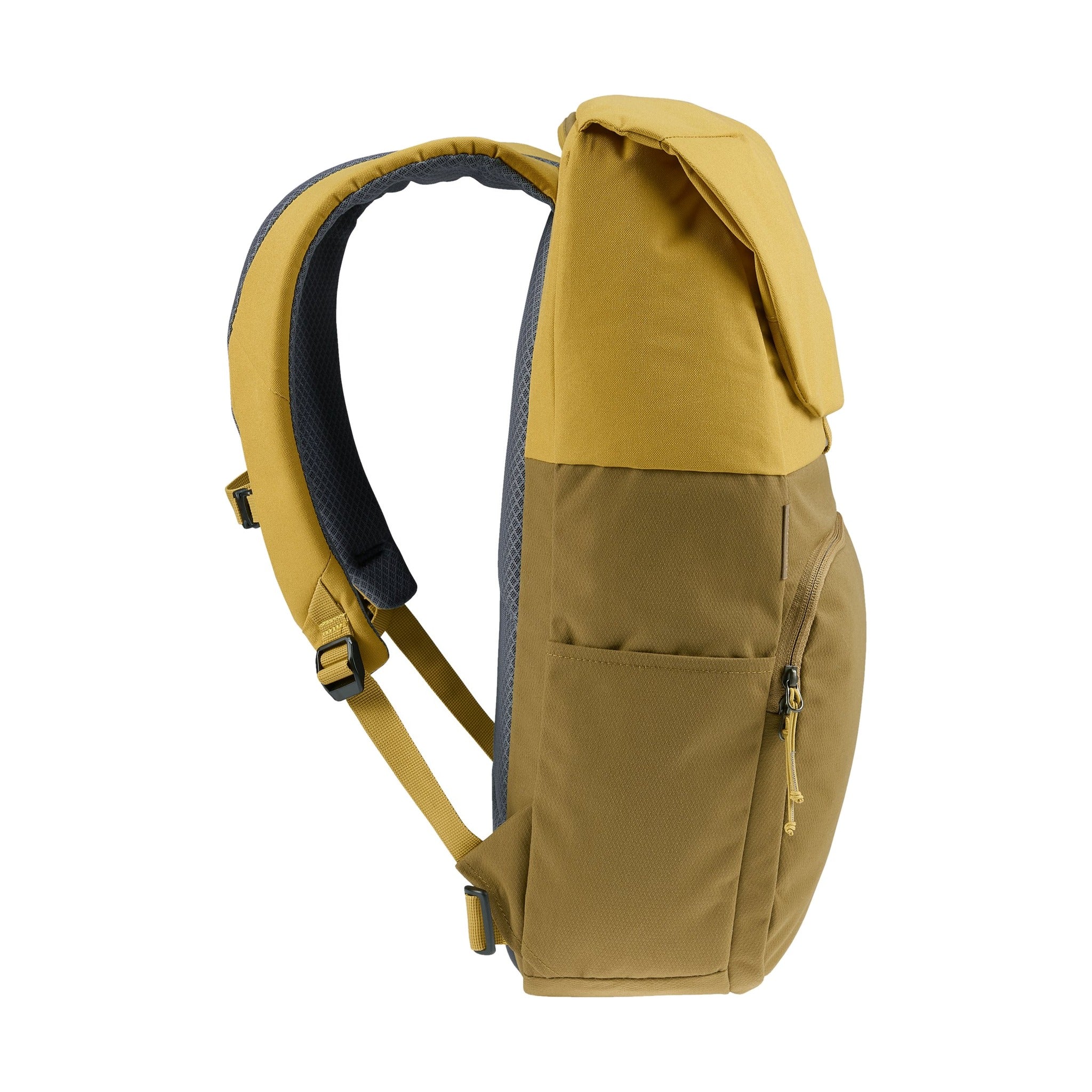 Deuter Rucksack UP Sydney