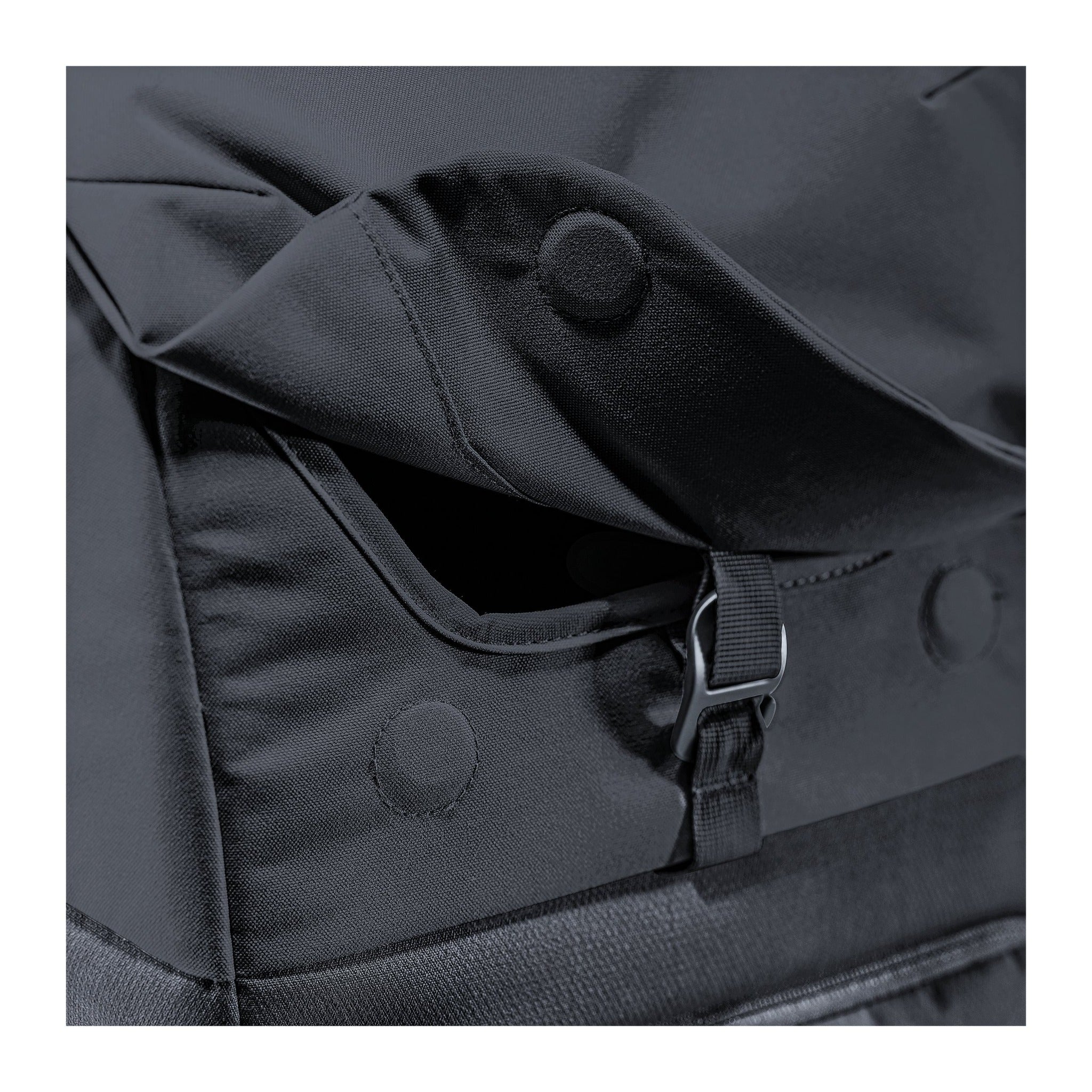 Deuter Rucksack UP Sydney