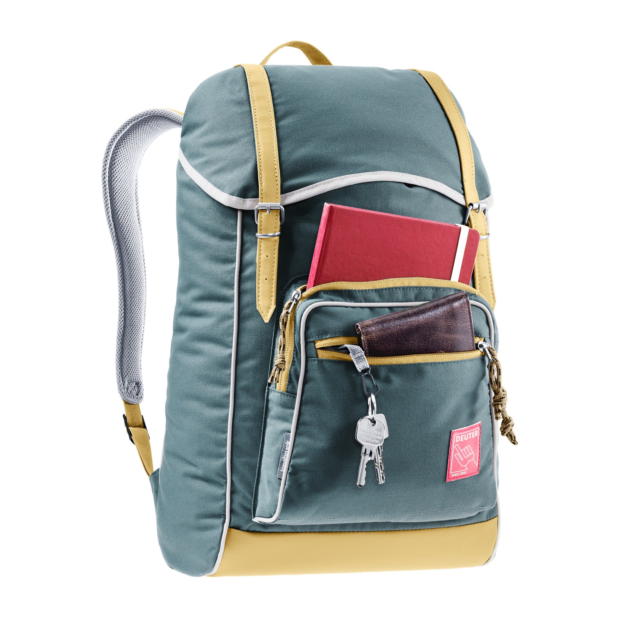 Deuter Rucksack INNSBRUCK