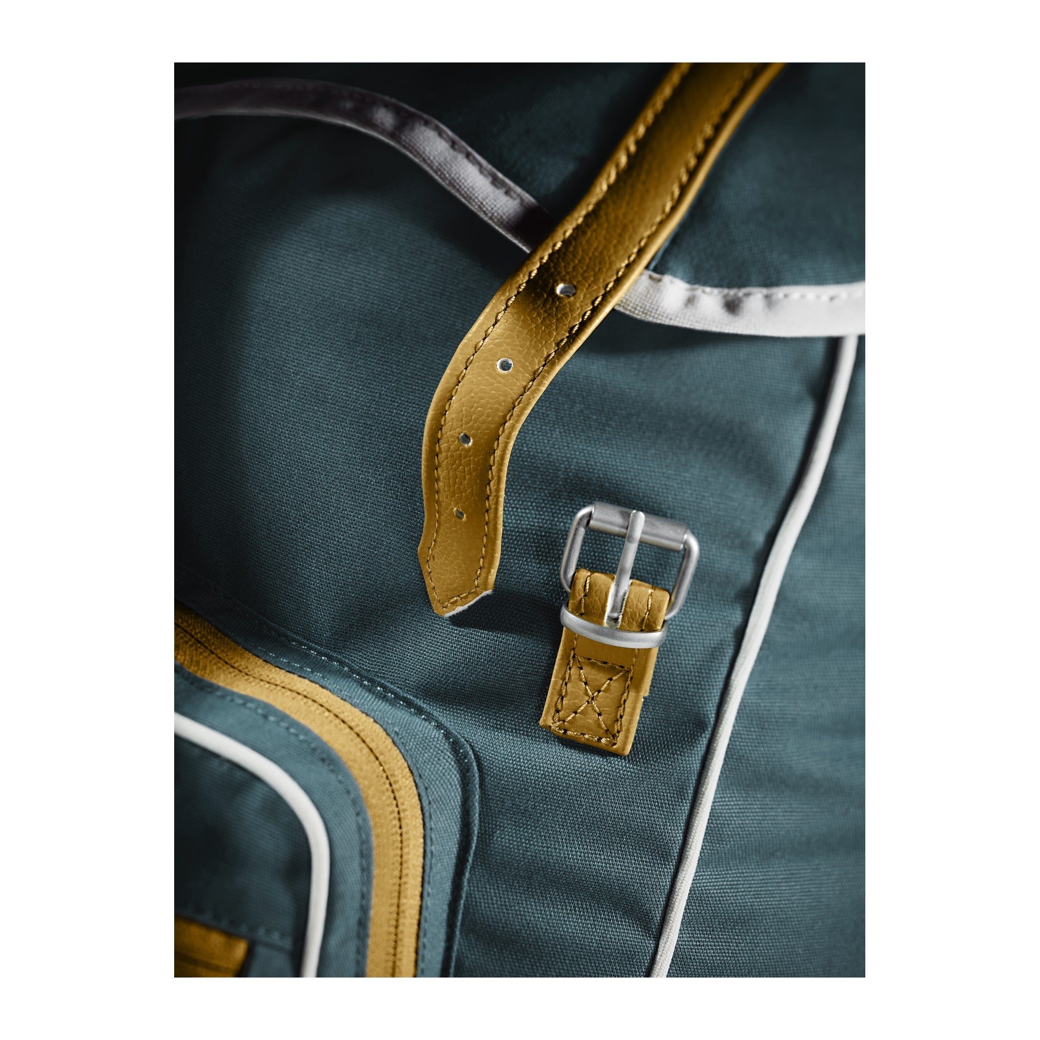 Deuter Rucksack INNSBRUCK